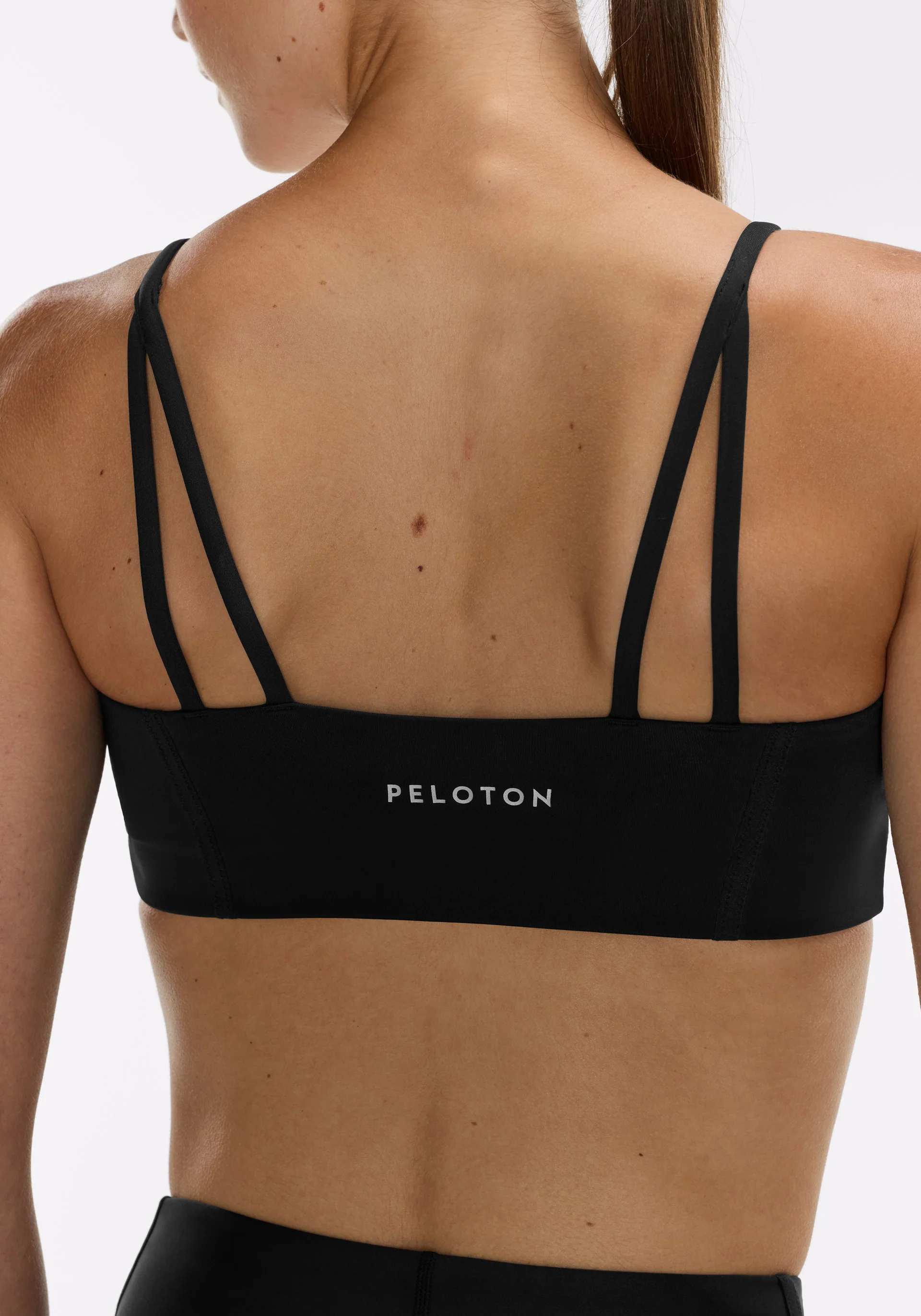 Merit Corsetry Bra - Image 4