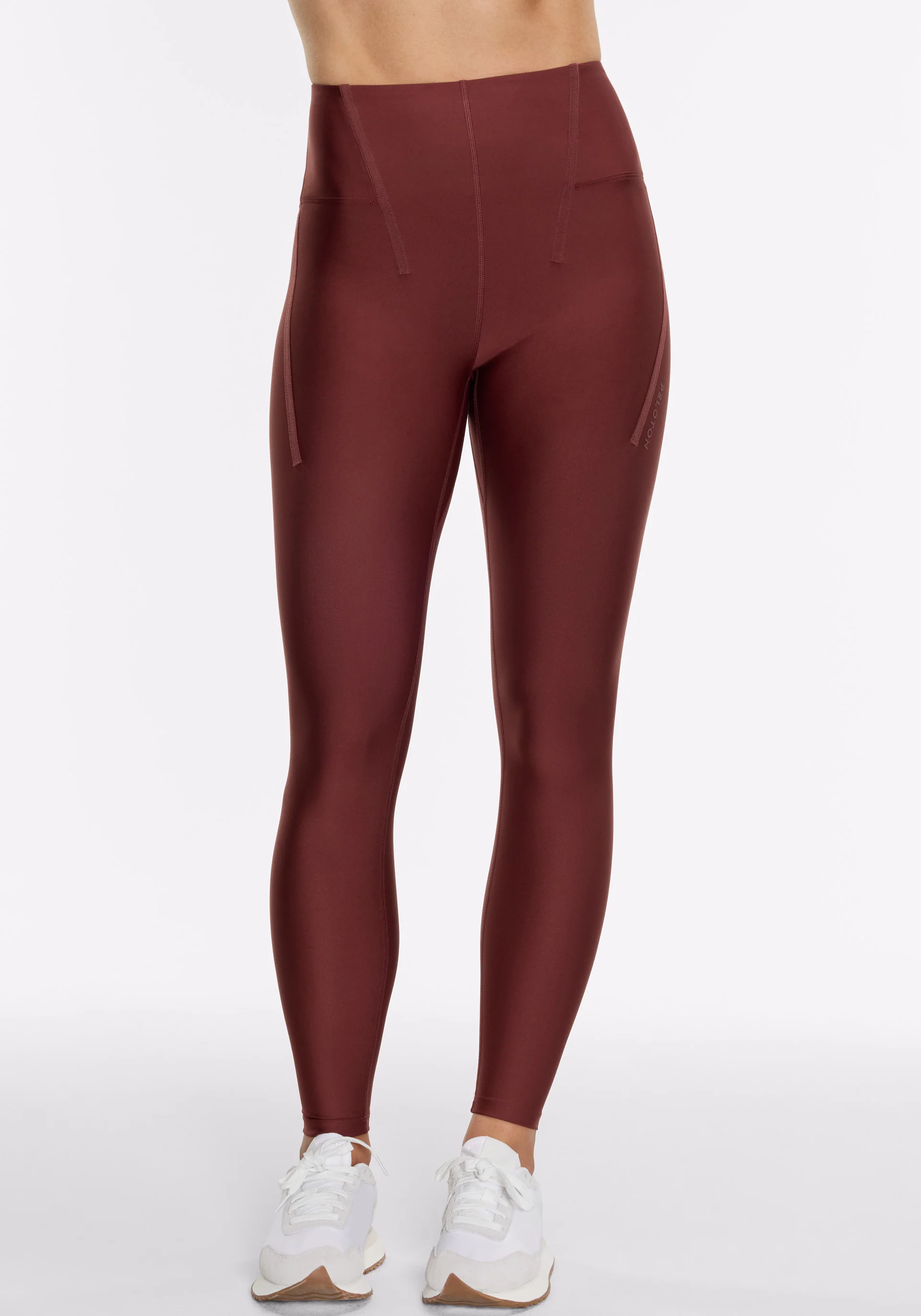 Merit Corsetry Tight 25"