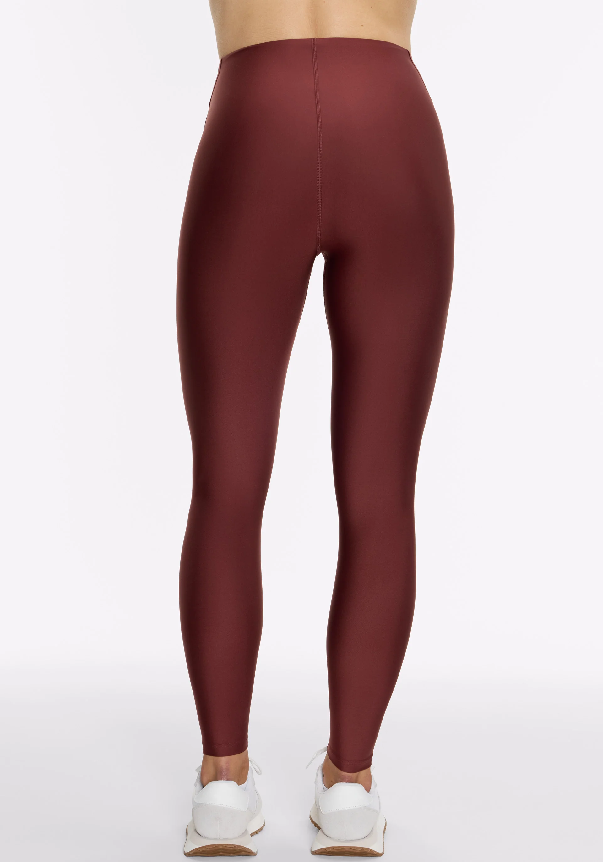 Merit Corsetry Tight 25" - Image 3