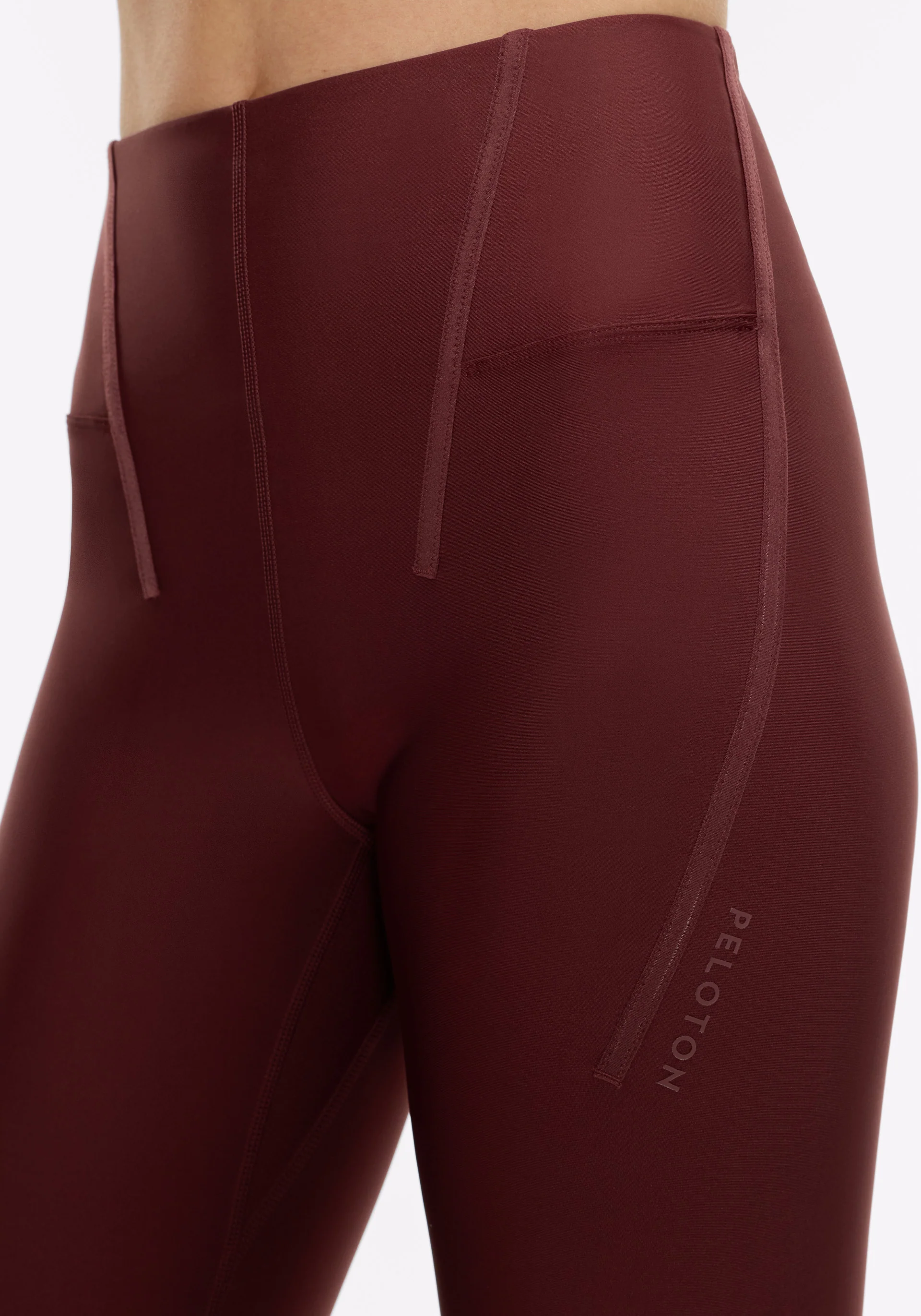 Merit Corsetry Tight 25" - Image 4