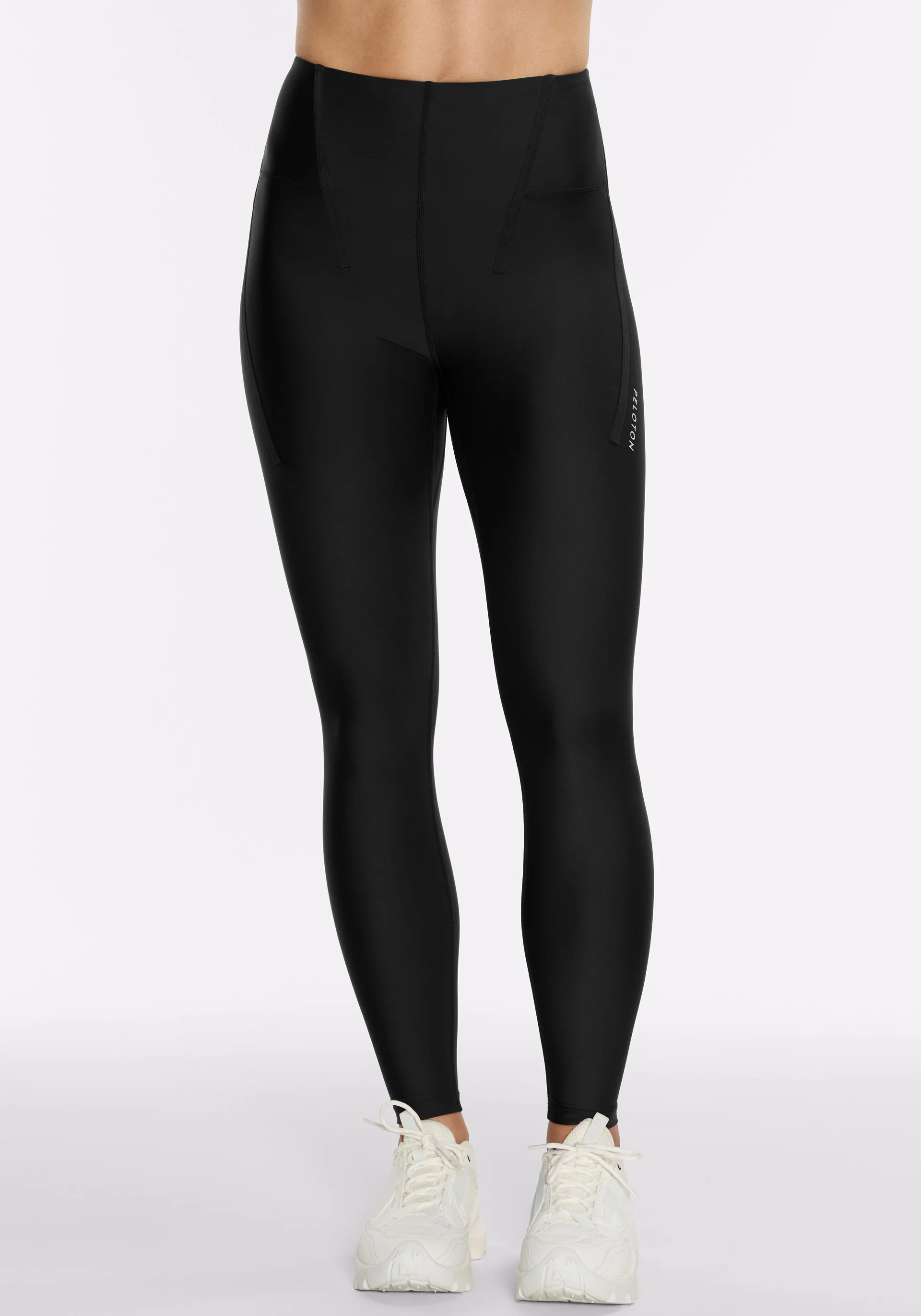 Merit Corsetry Tight 25"