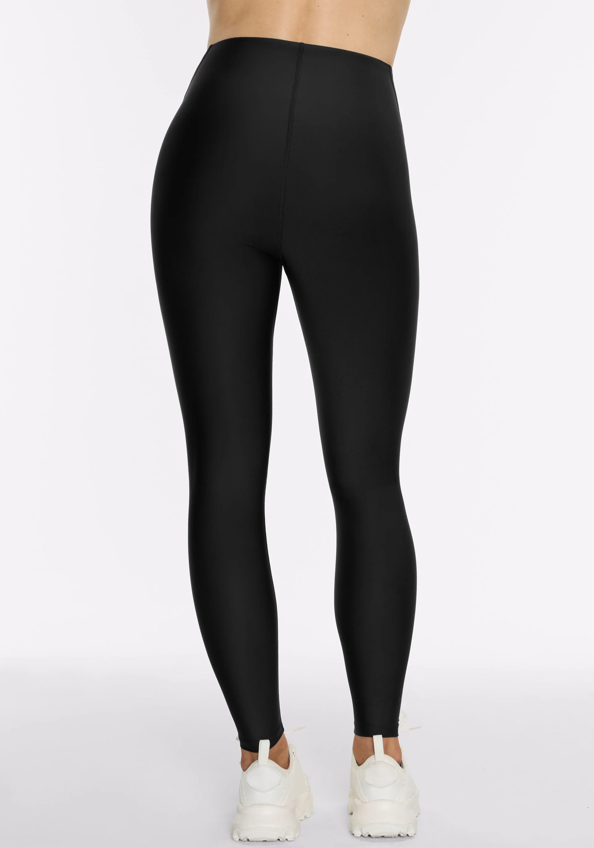 Merit Corsetry Tight 25" - Image 3