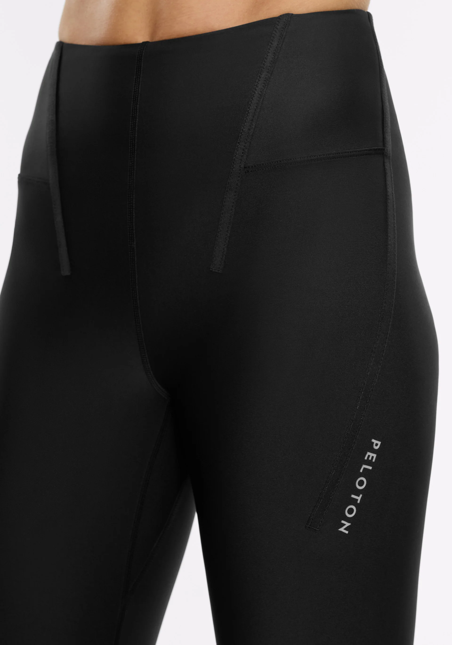 Merit Corsetry Tight 25" - Image 4