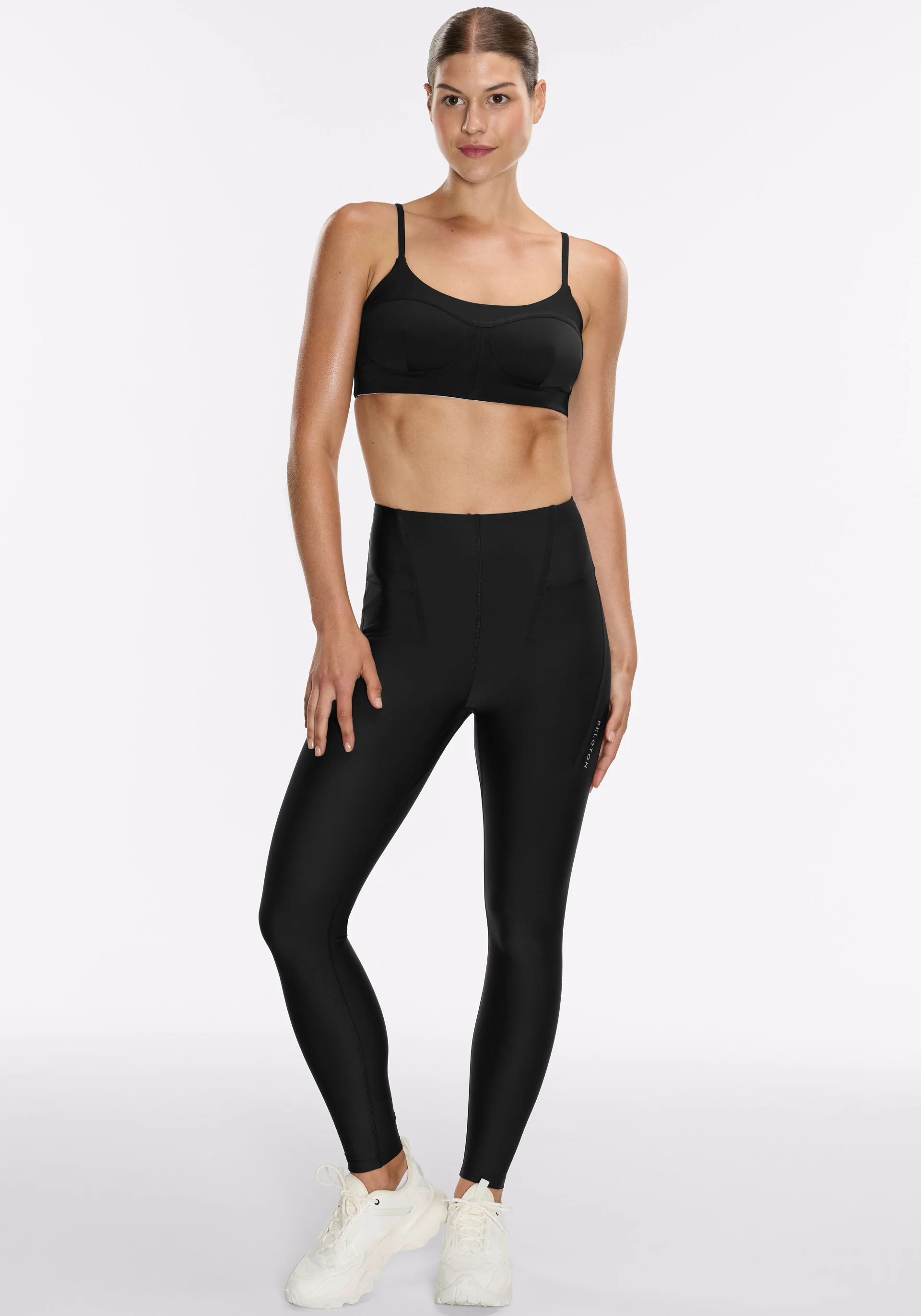 Merit Corsetry Tight 25" - Image 5