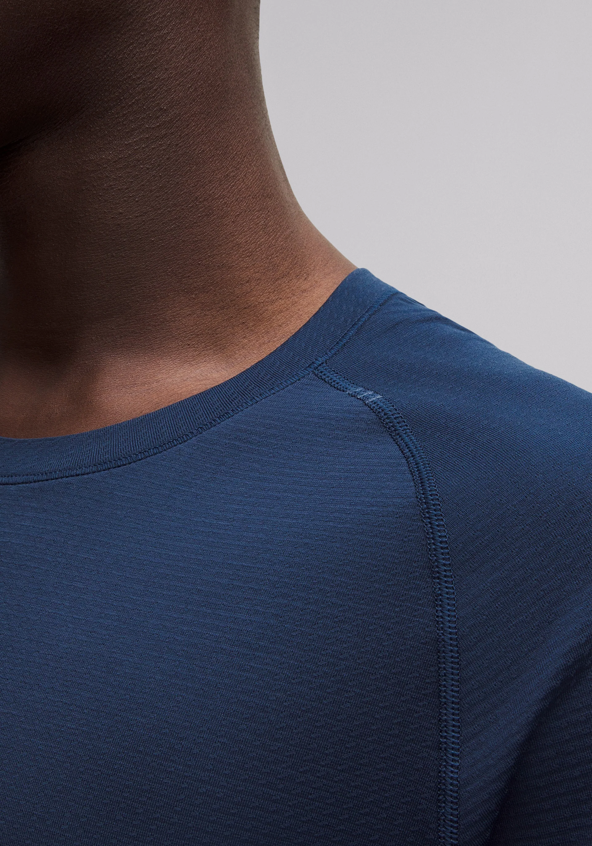 Metal Vent Tech Short-Sleeve Shirt - Image 5