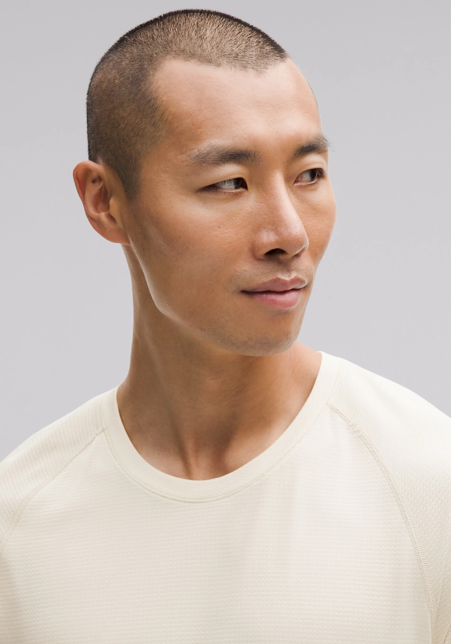 Metal Vent Tech Short-Sleeve Shirt - Image 3