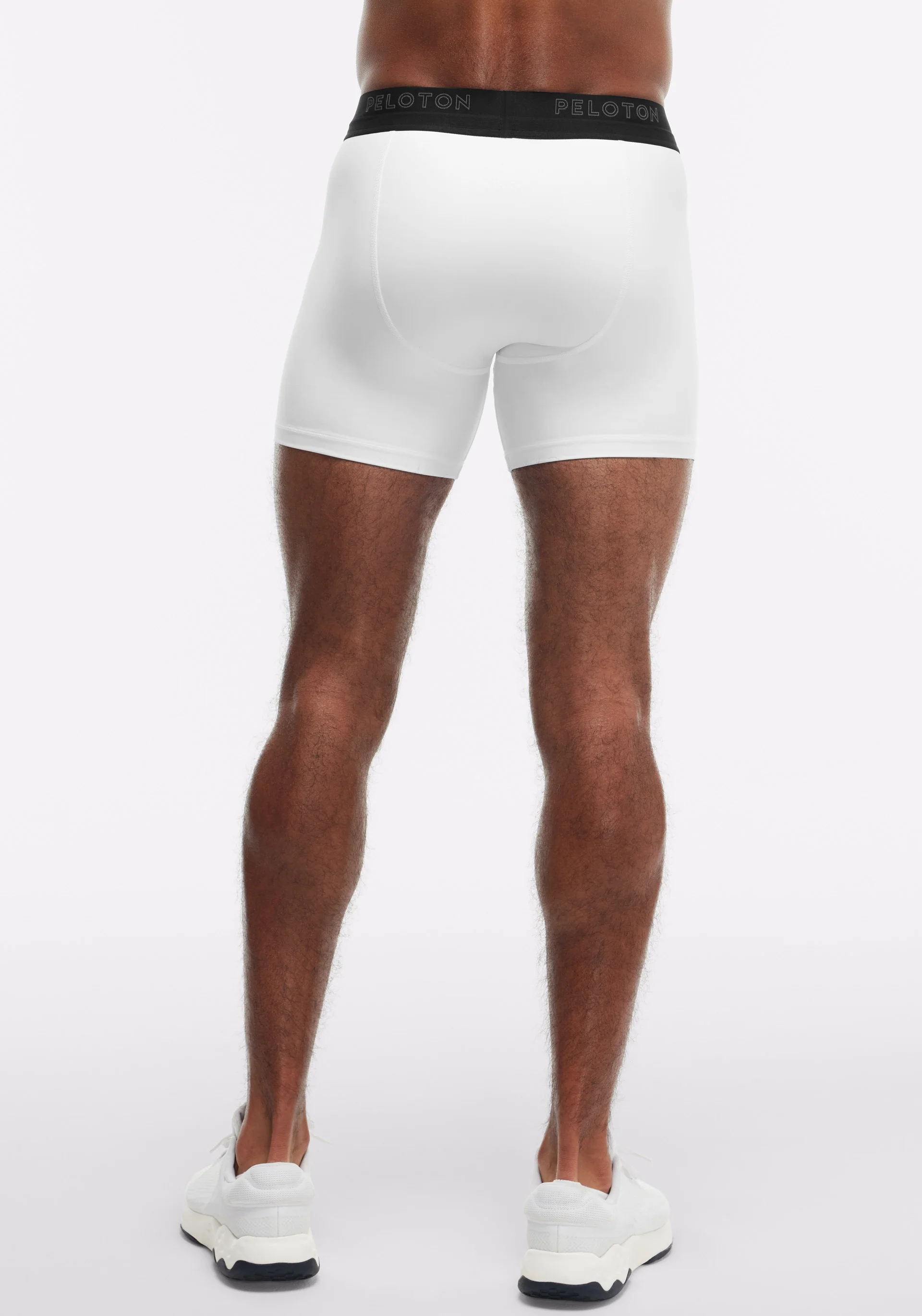 Mid Compression 5" Training Layer - Image 3