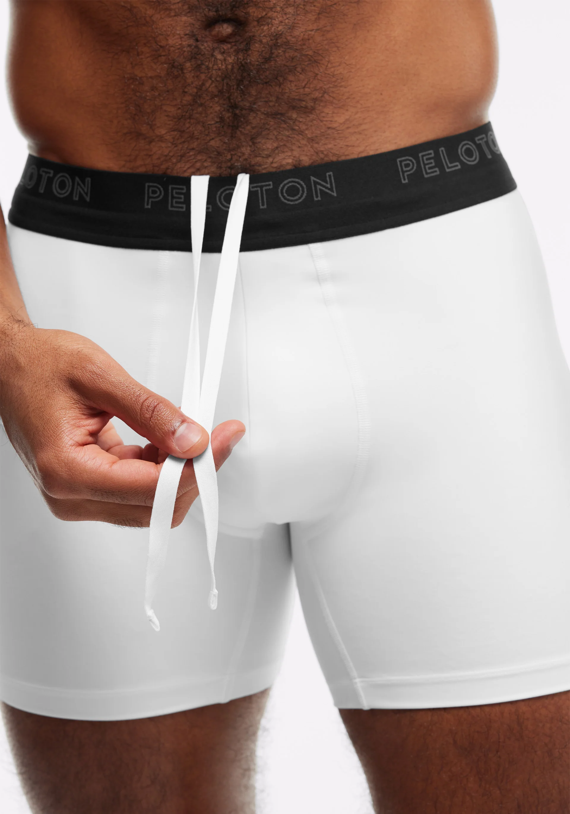 Mid Compression 5" Training Layer - Image 4