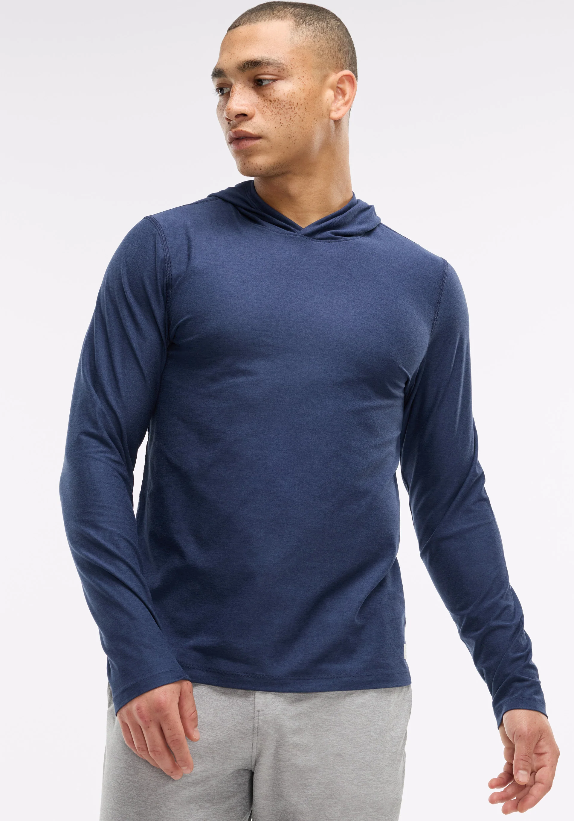 Dreamblend Hoodie