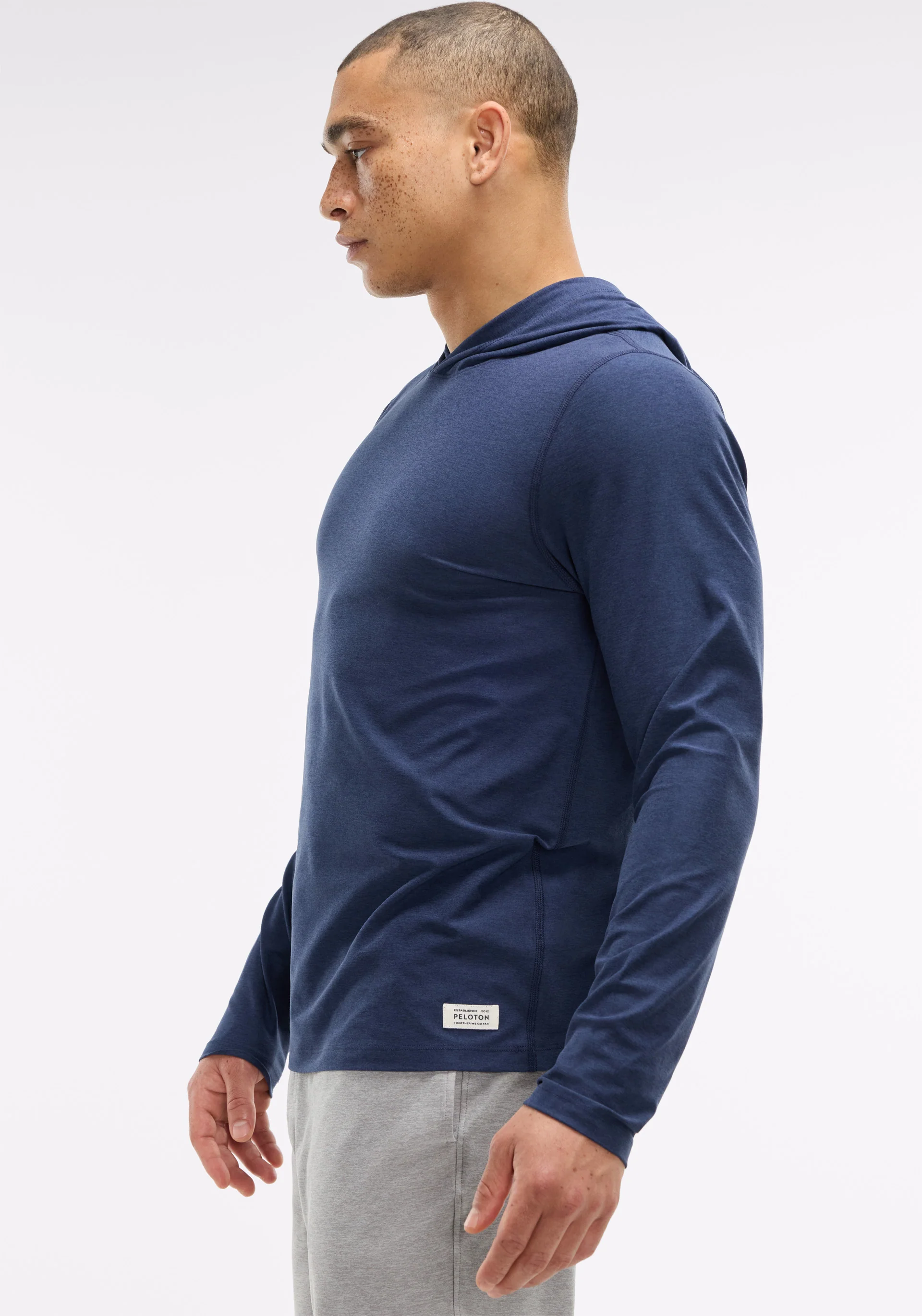 Dreamblend Hoodie - Image 2
