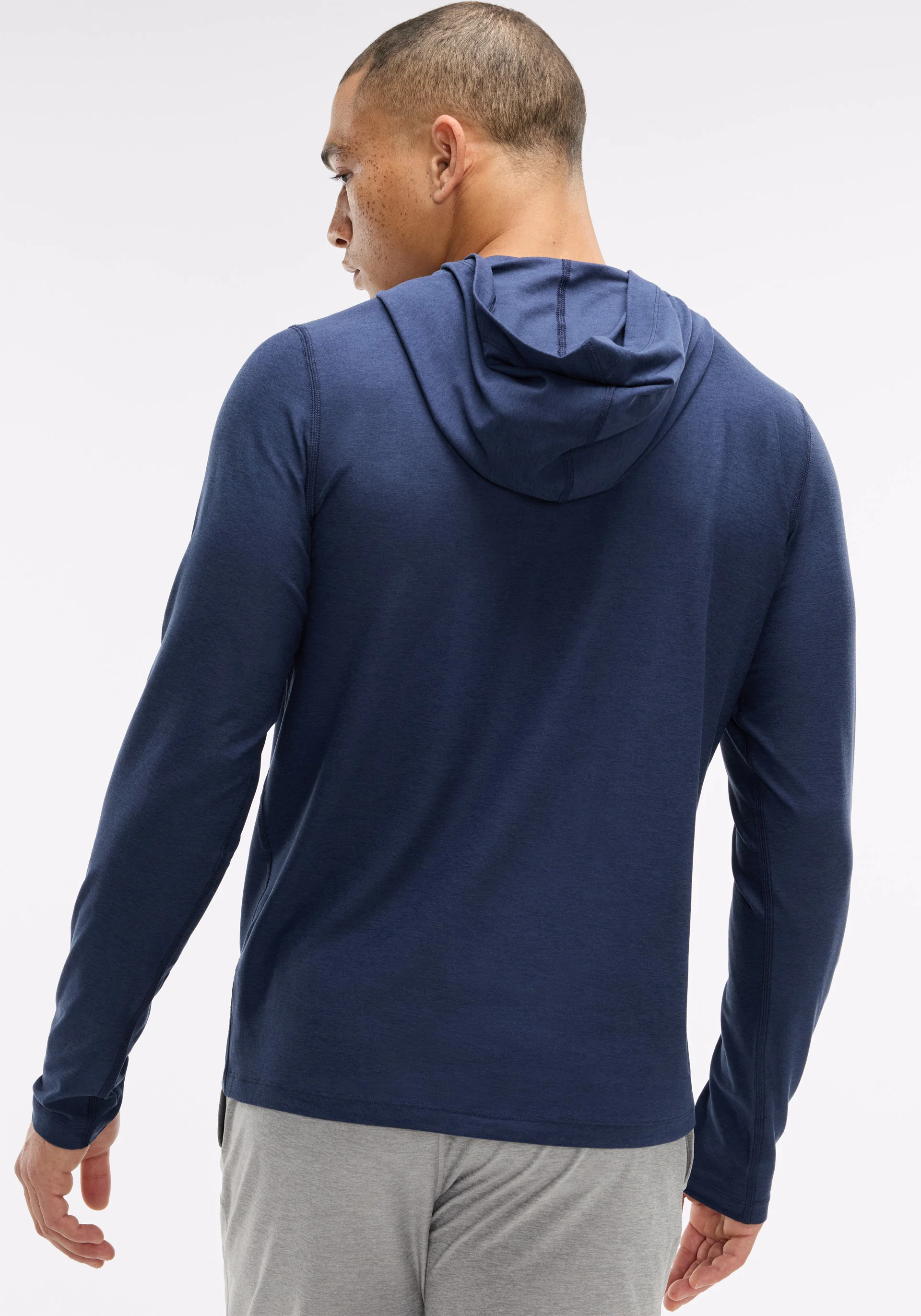 Dreamblend Hoodie - Image 3