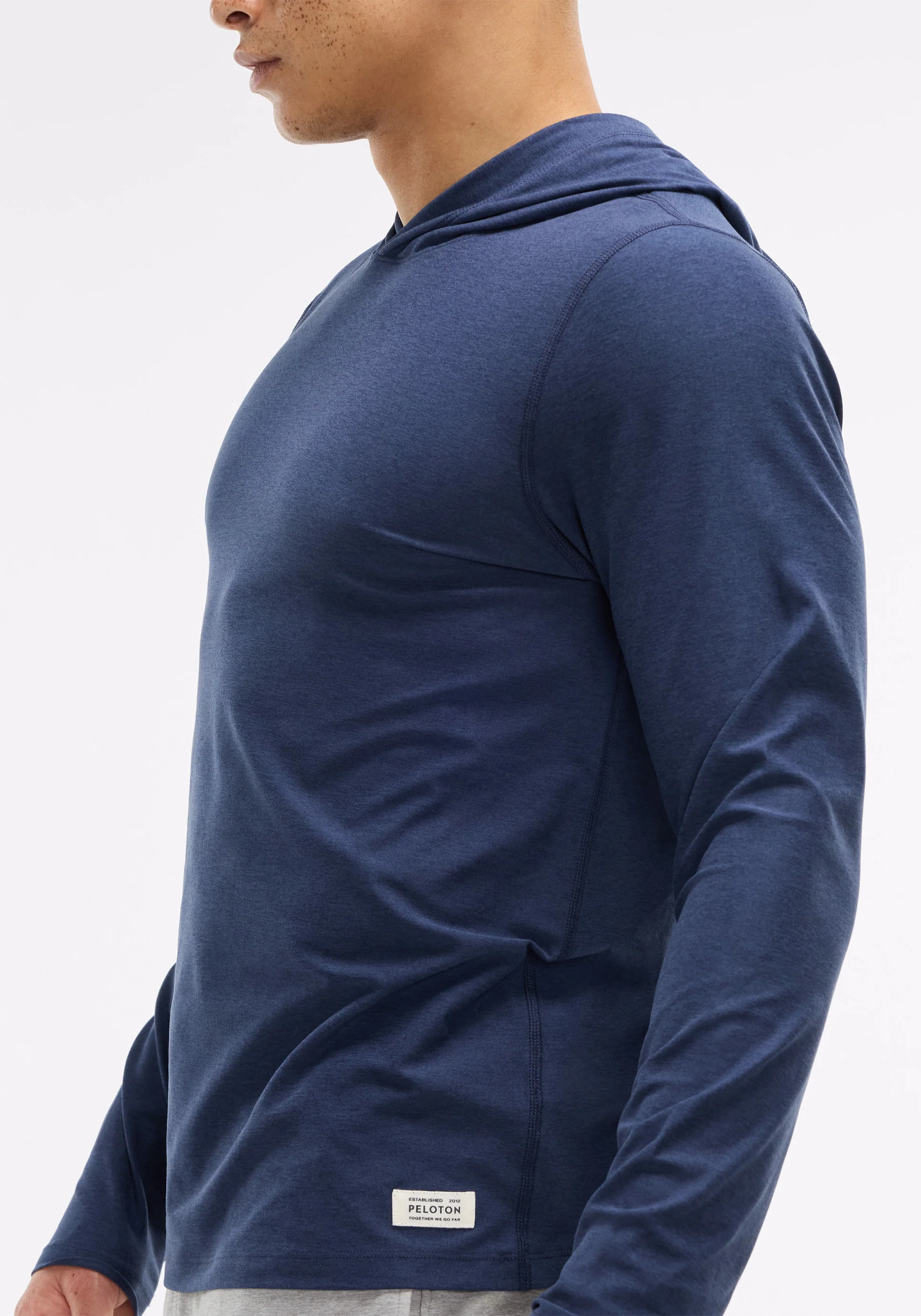 Dreamblend Hoodie - Image 4