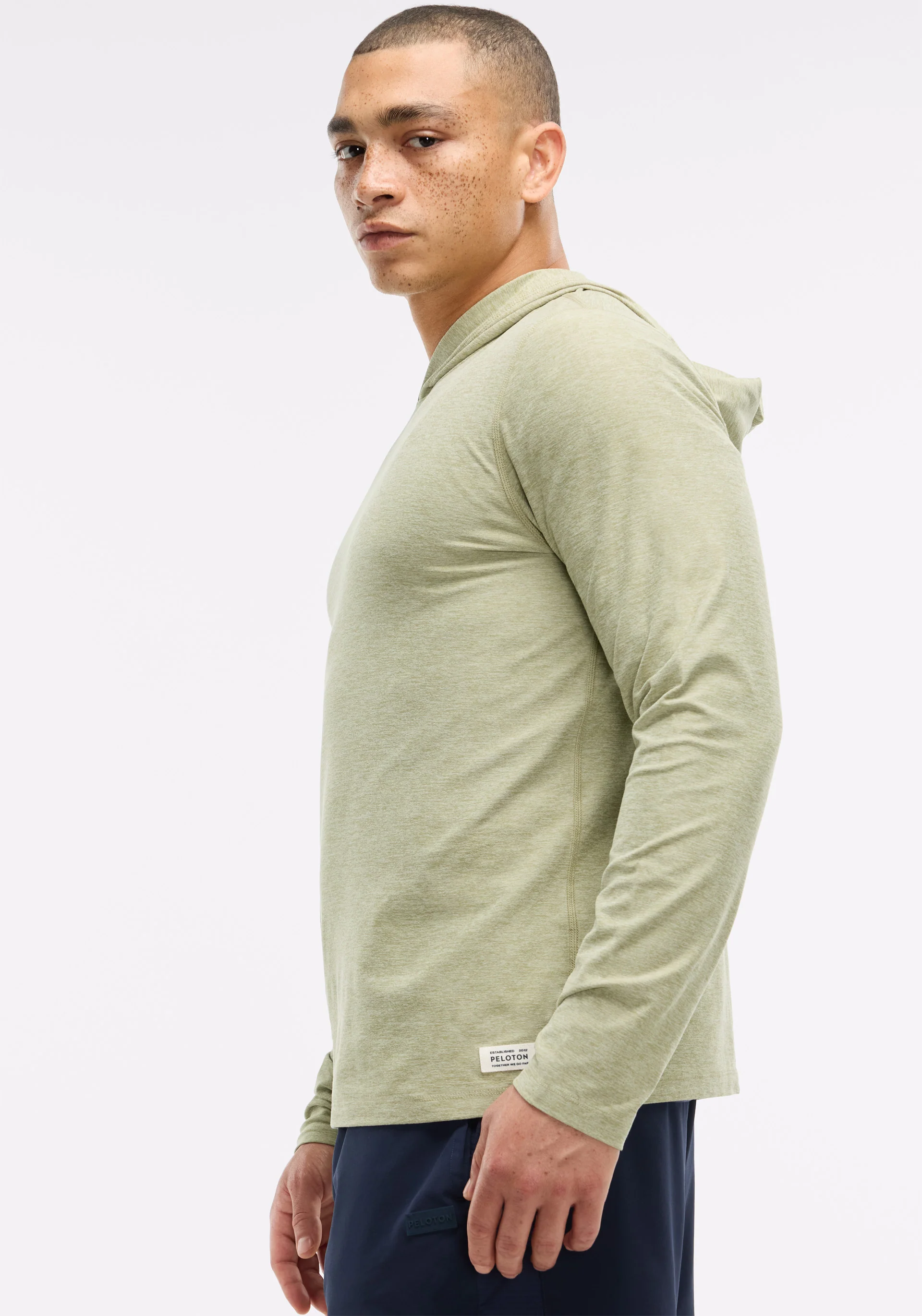 Dreamblend Hoodie - Image 2