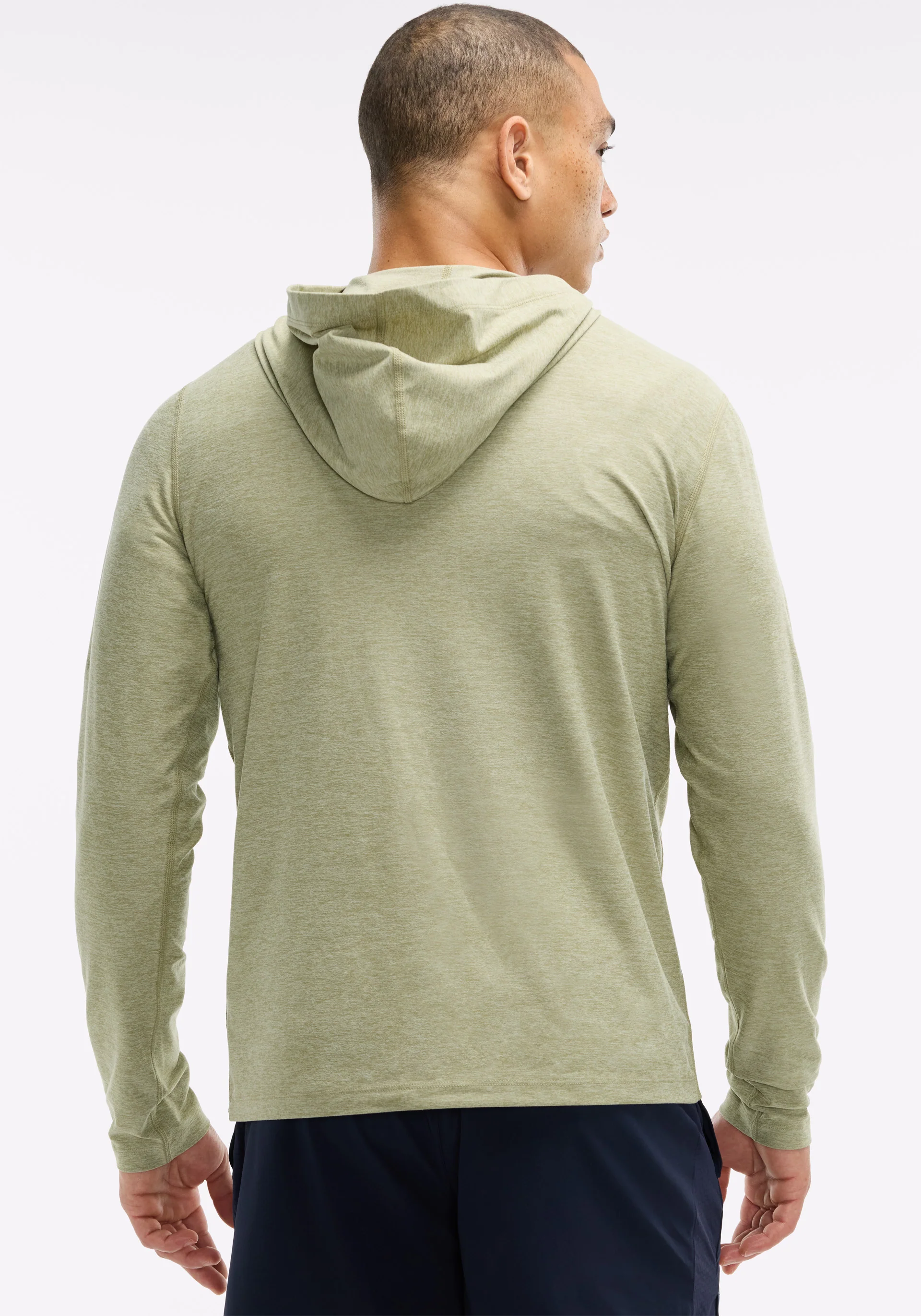 Dreamblend Hoodie - Image 3