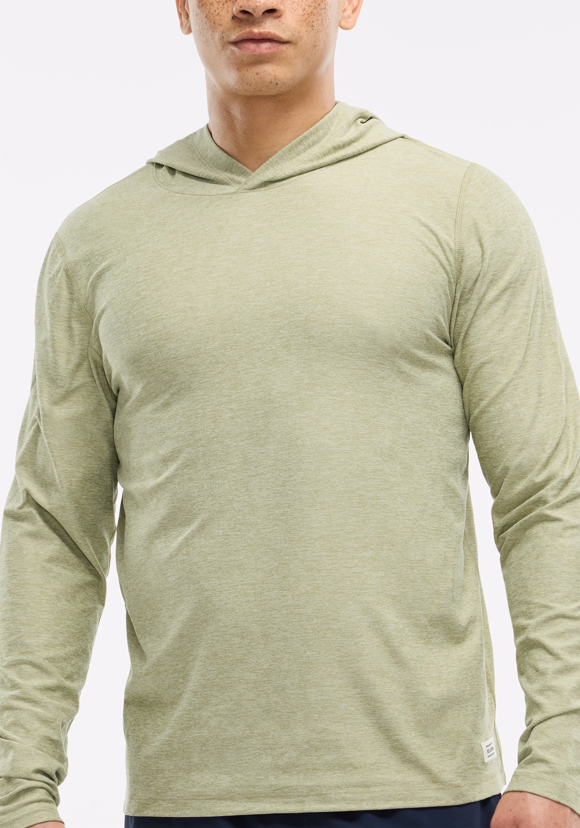 Dreamblend Hoodie - Image 4