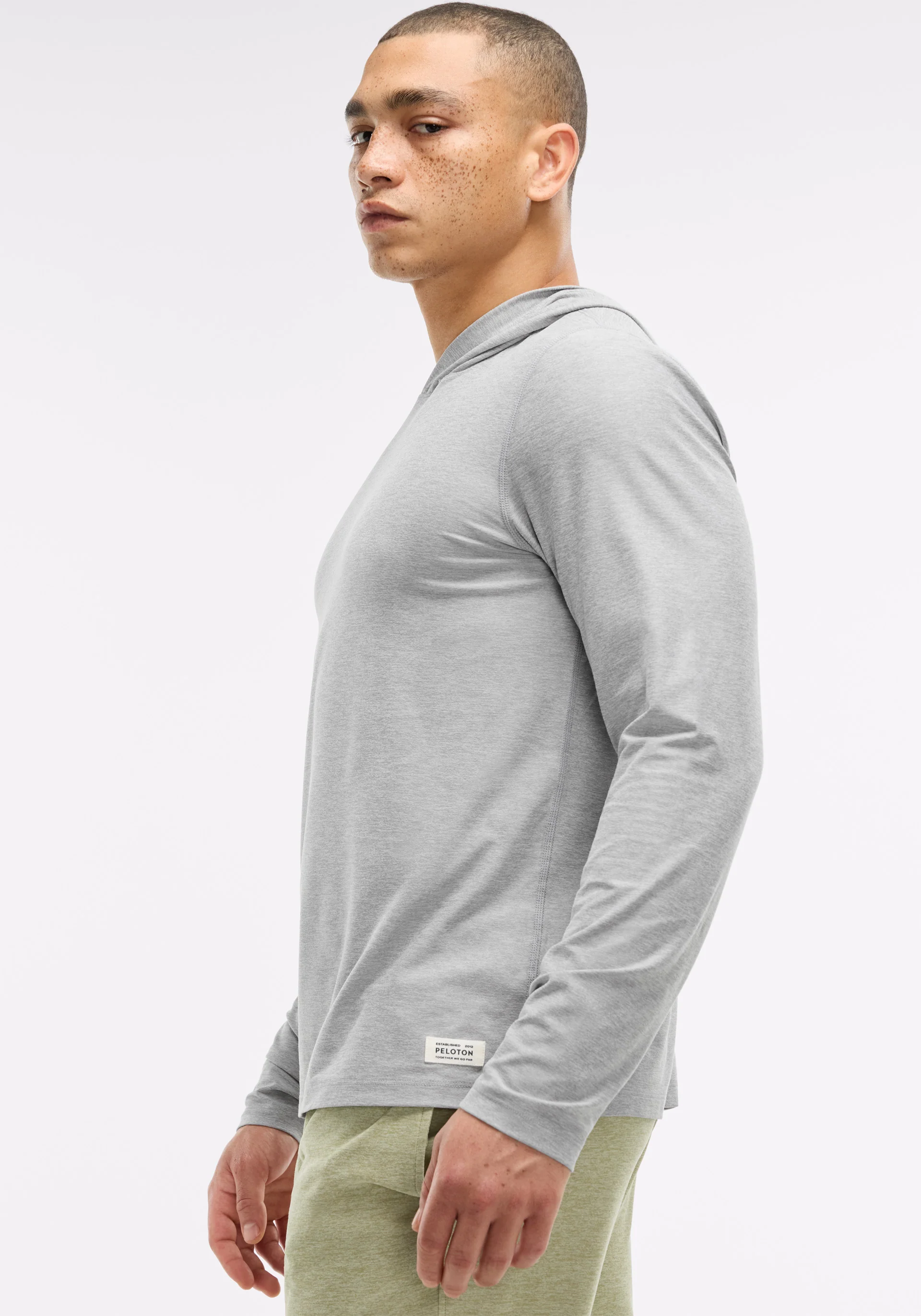 Dreamblend Hoodie - Image 2