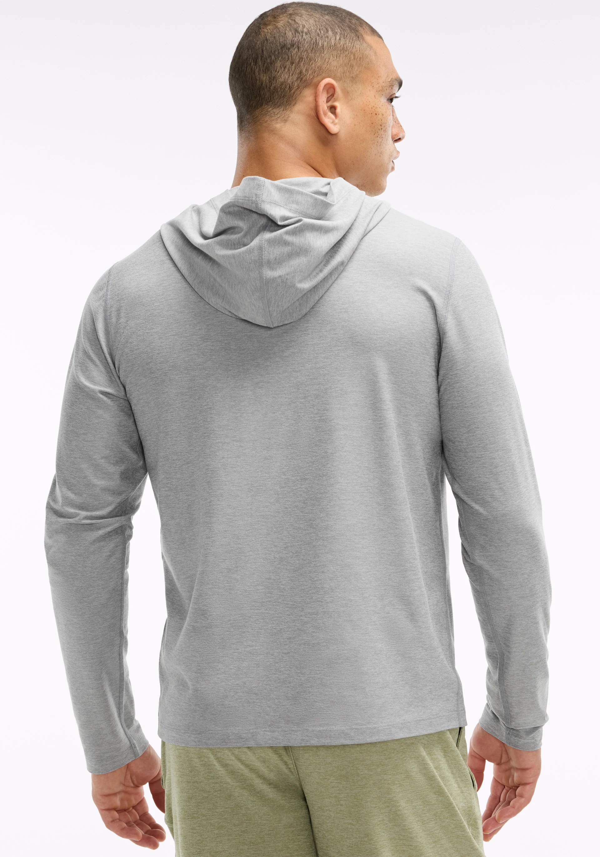 Dreamblend Hoodie - Image 3