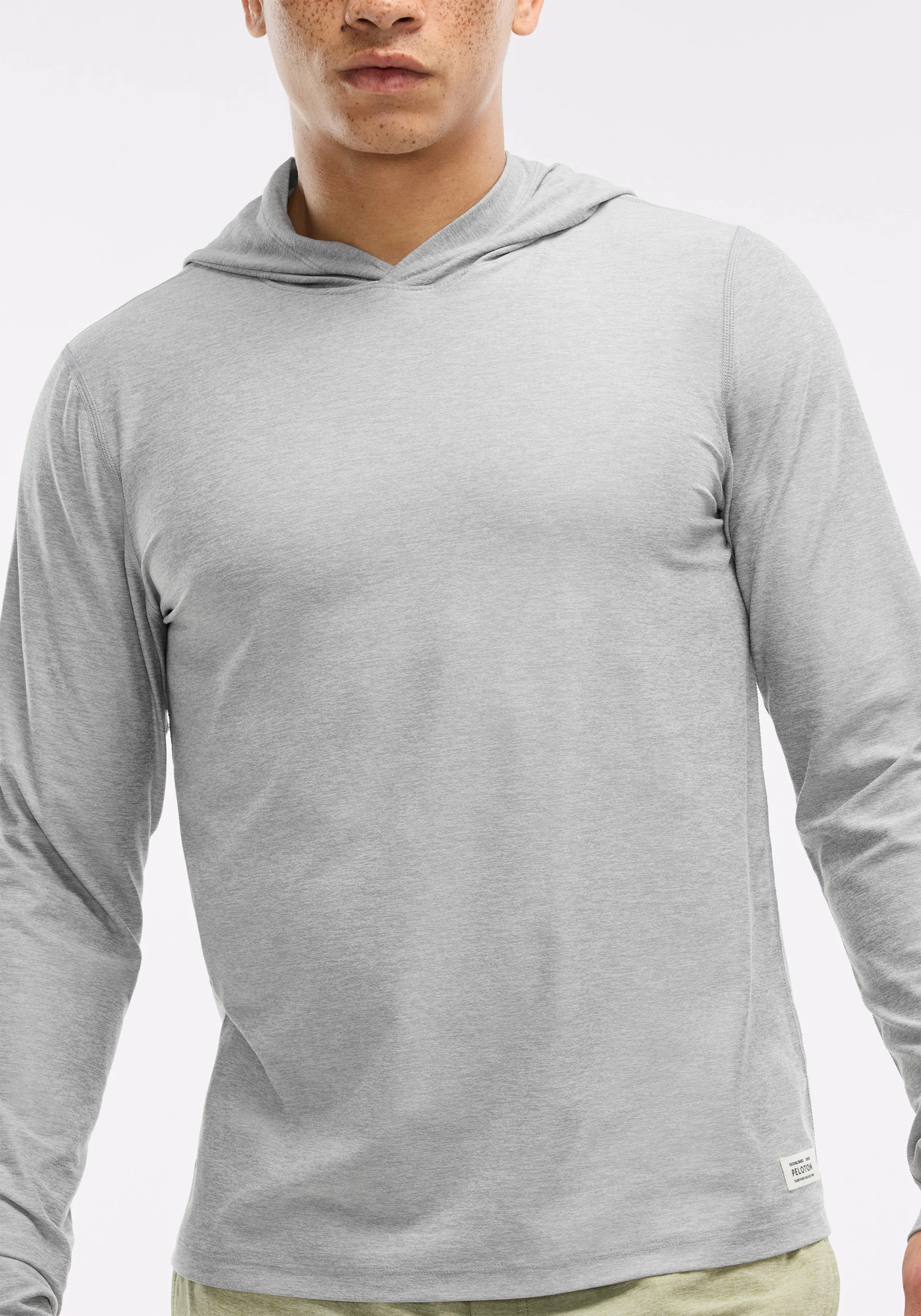 Dreamblend Hoodie - Image 4