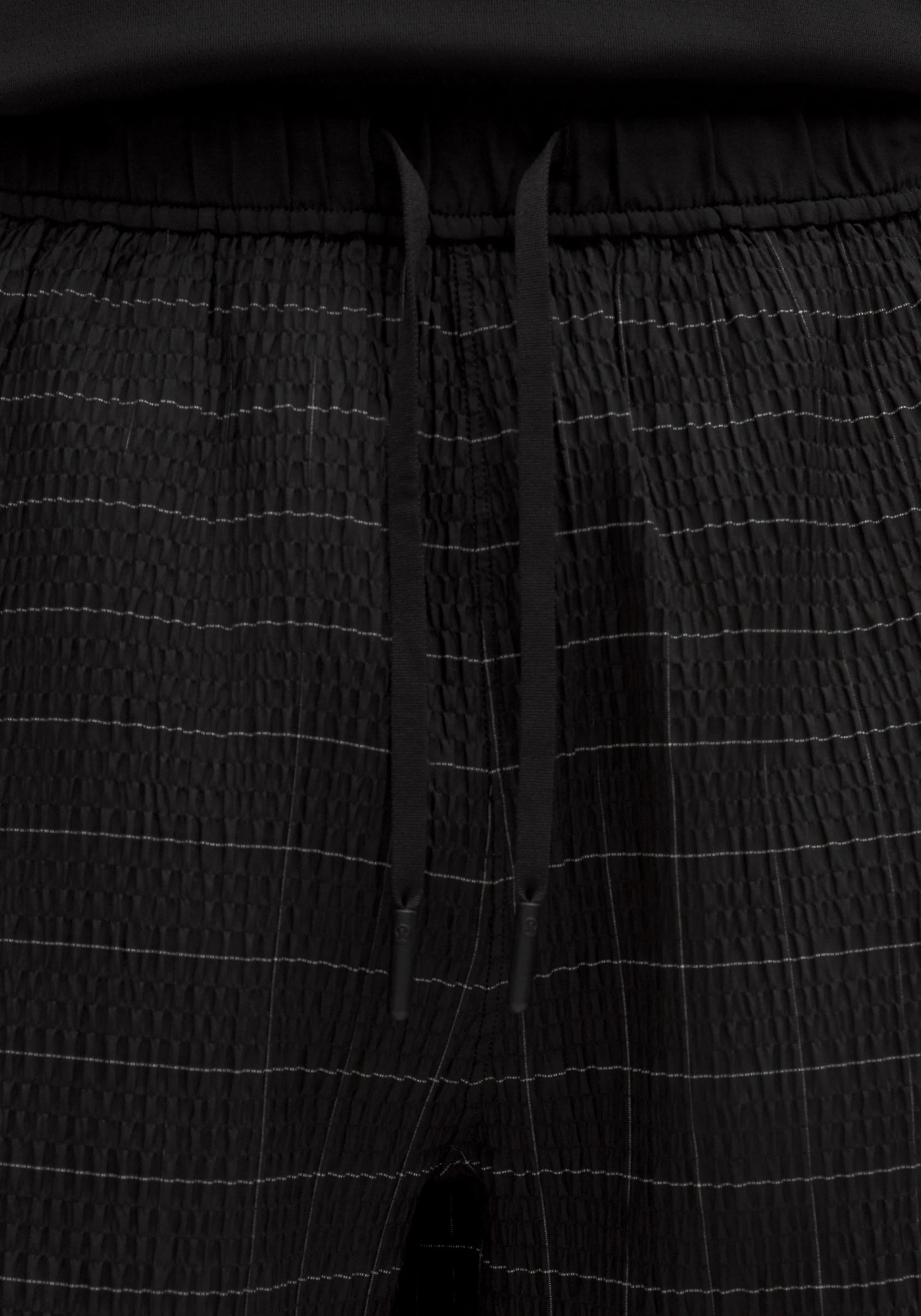 Mile Maker Reflective Lined Short 6" - Image 7