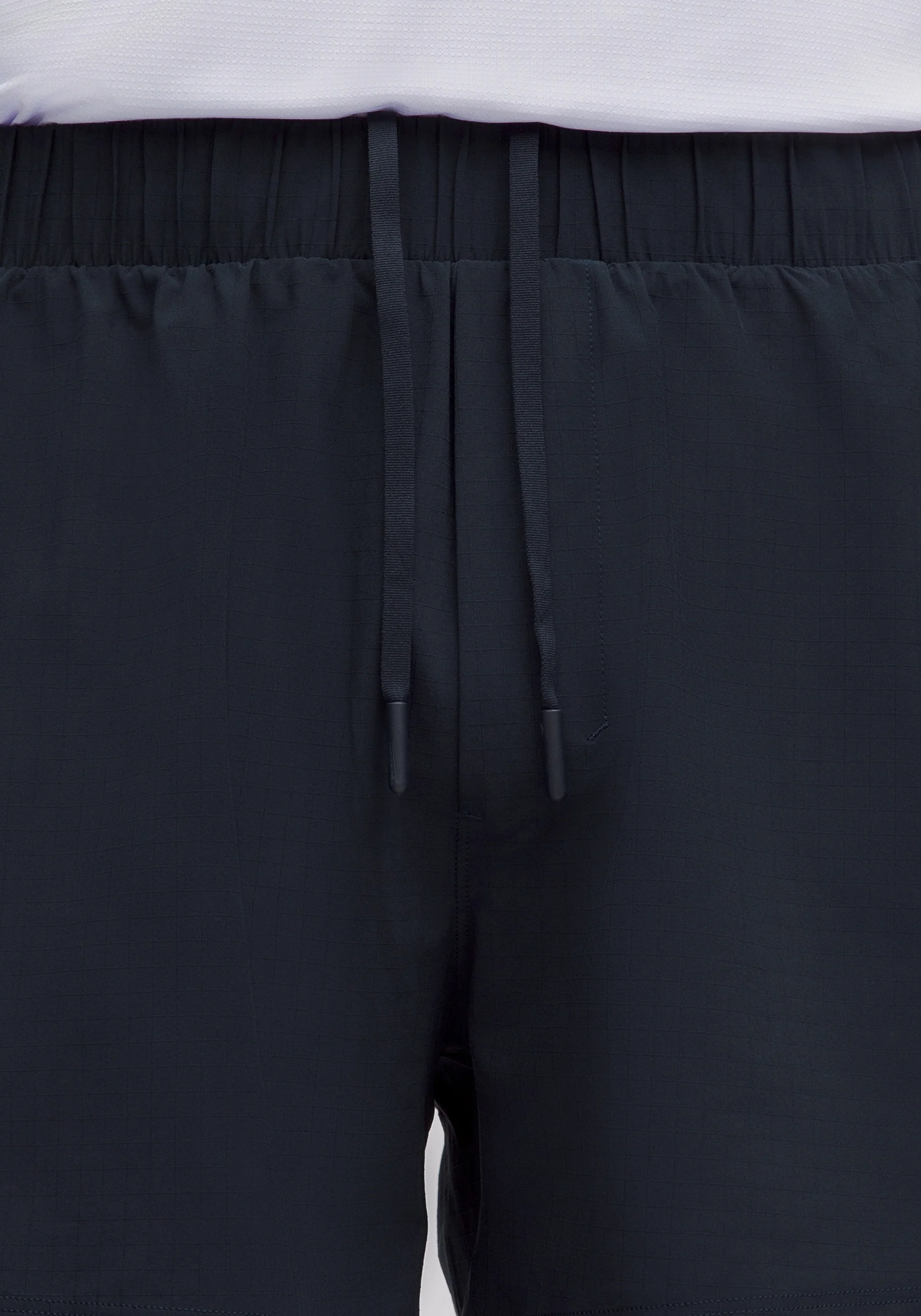 Mile Maker Ripstop Lined Short 4" - Image 3