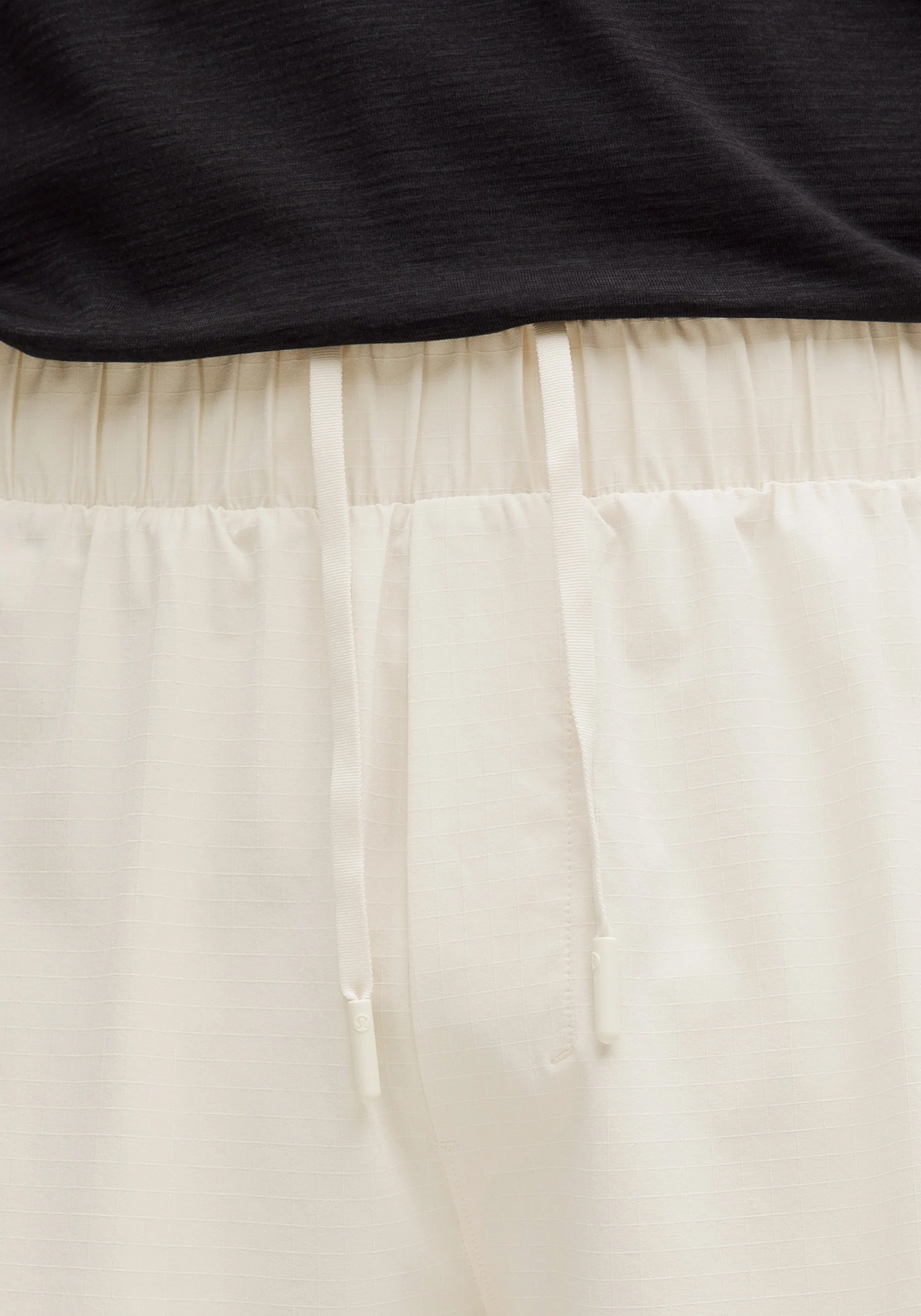 Mile Maker Ripstop Lined Short 4" - Image 6