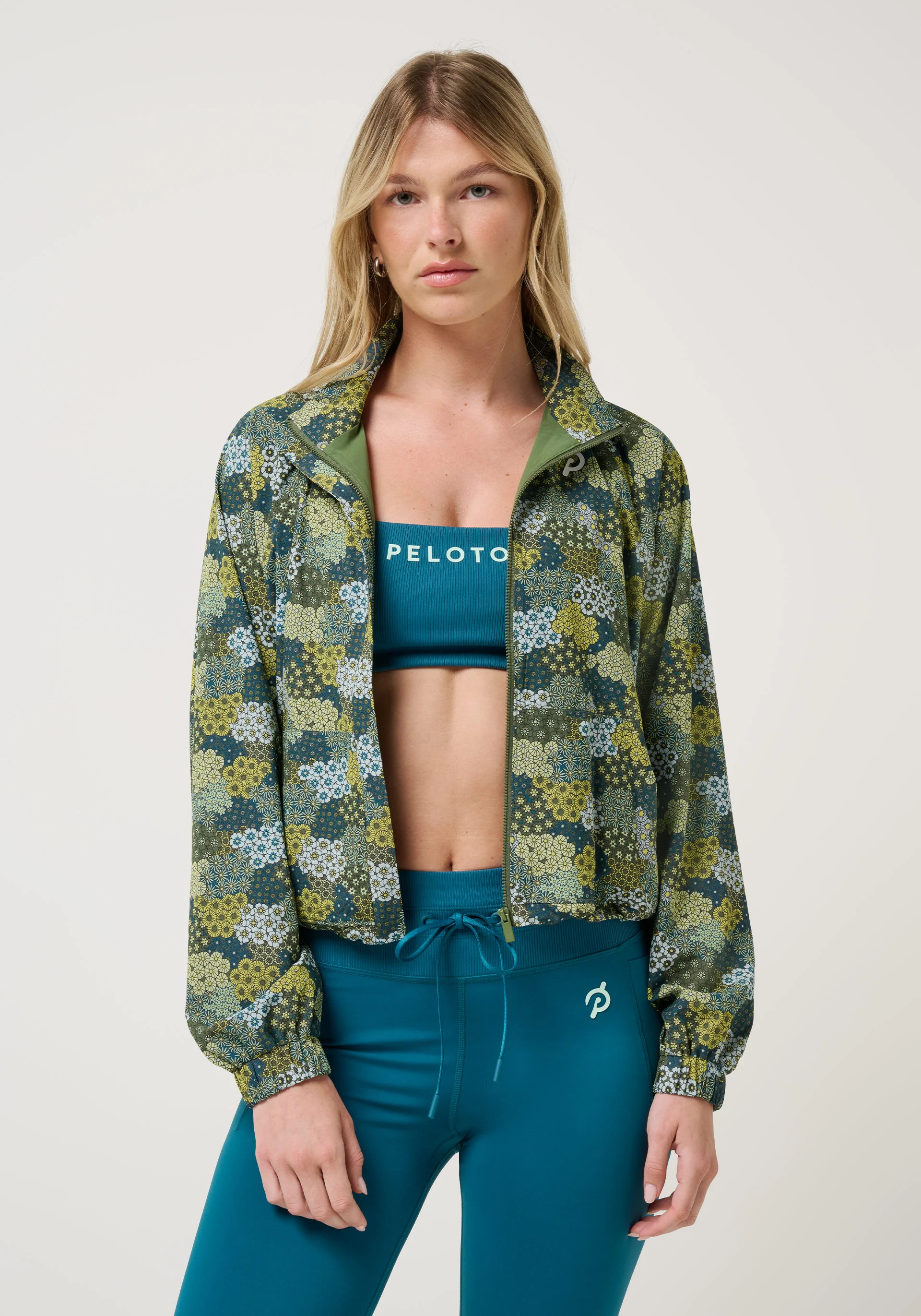 New Light Jacket - Image 2