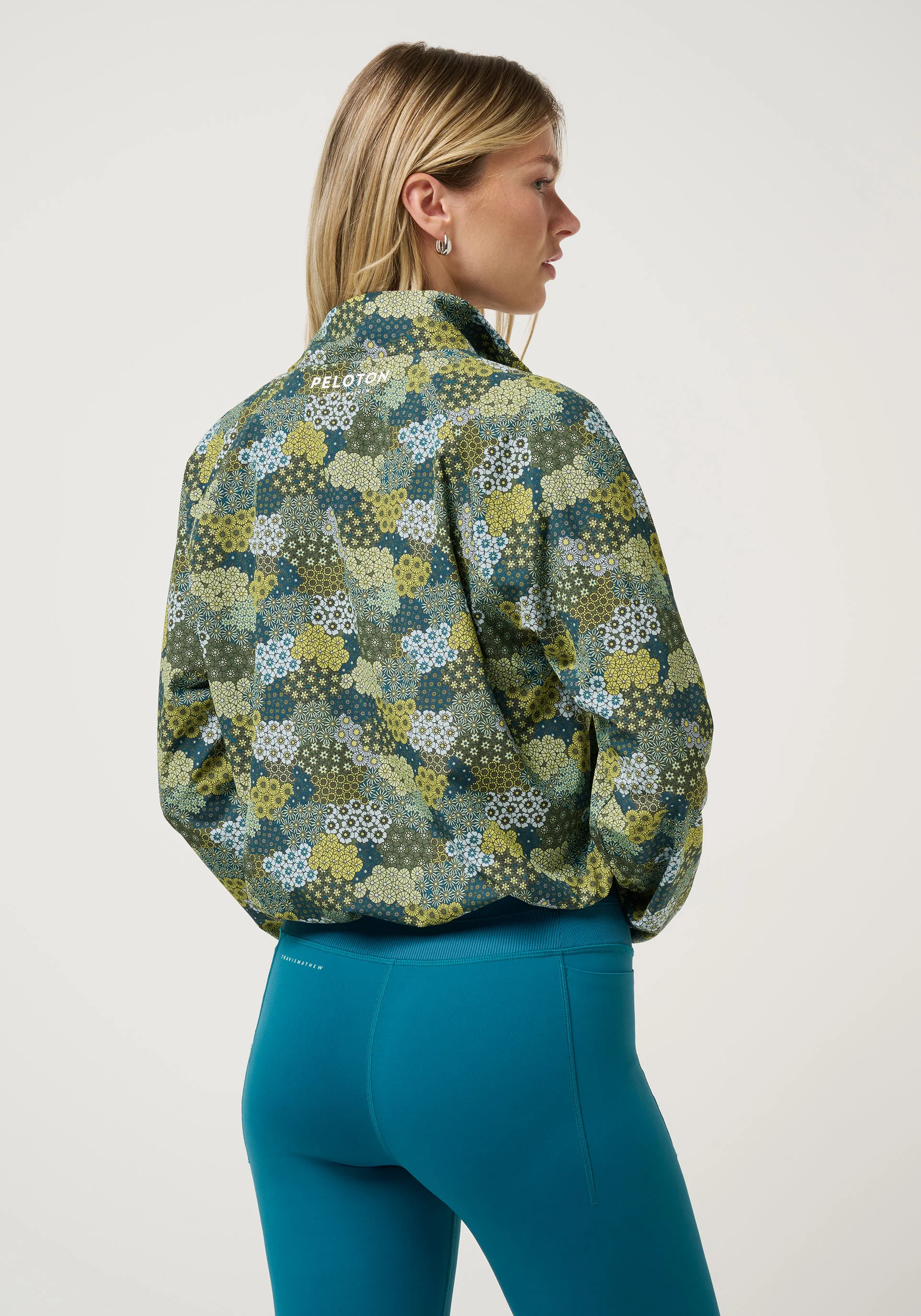 New Light Jacket - Image 3