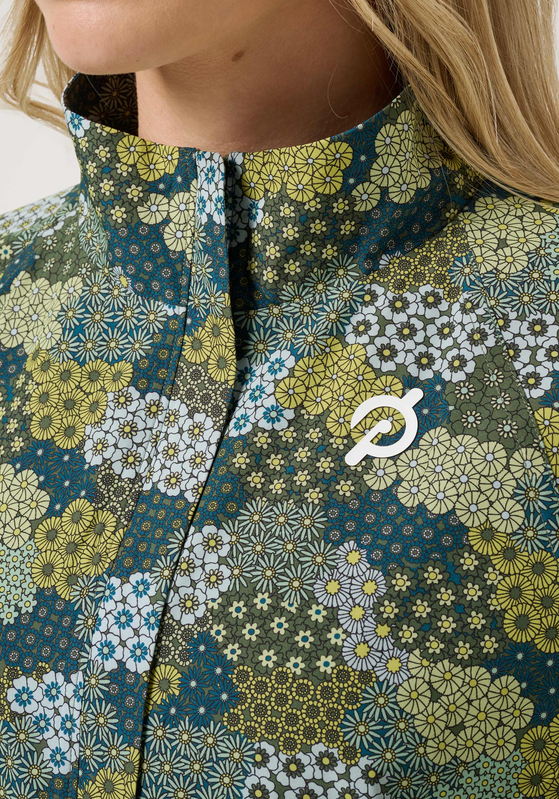 New Light Jacket - Image 4