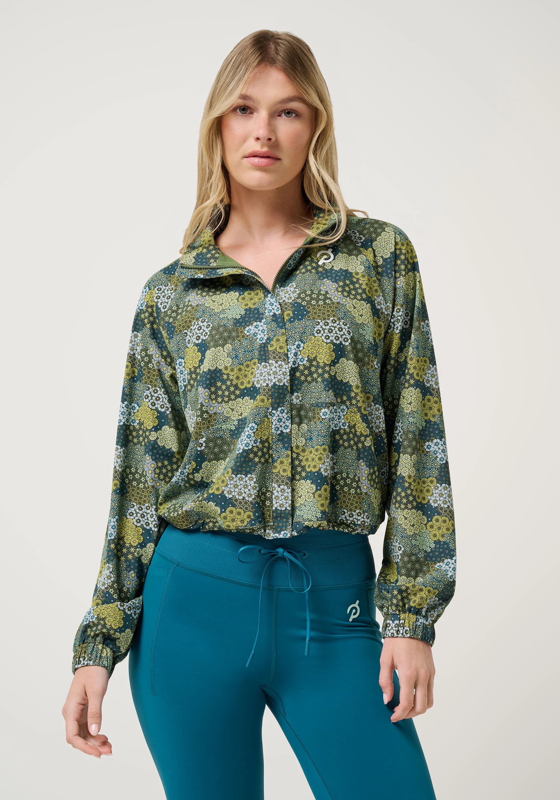 New Light Jacket - Image 6