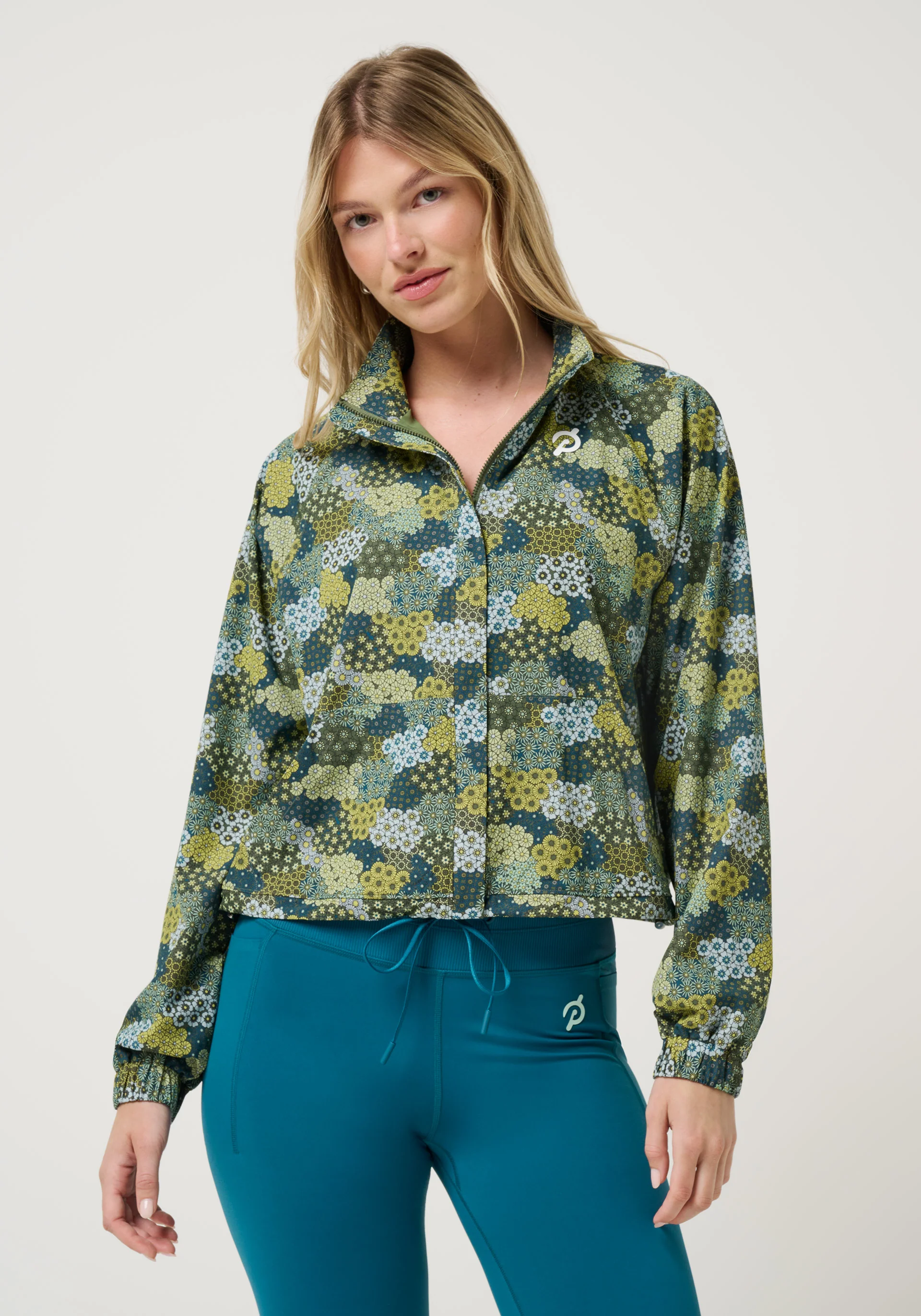 New Light Jacket - Image 7