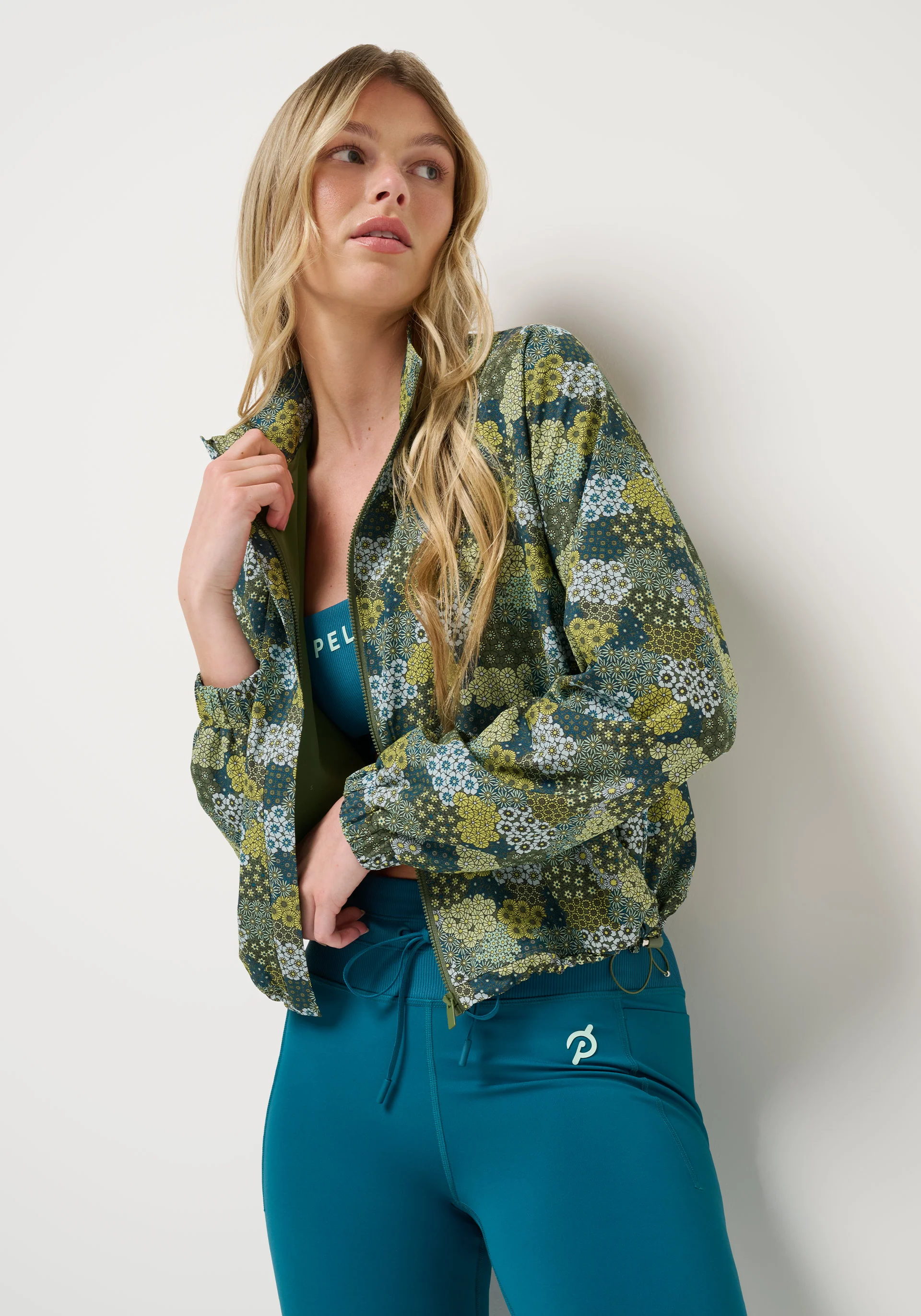 New Light Jacket - Image 8