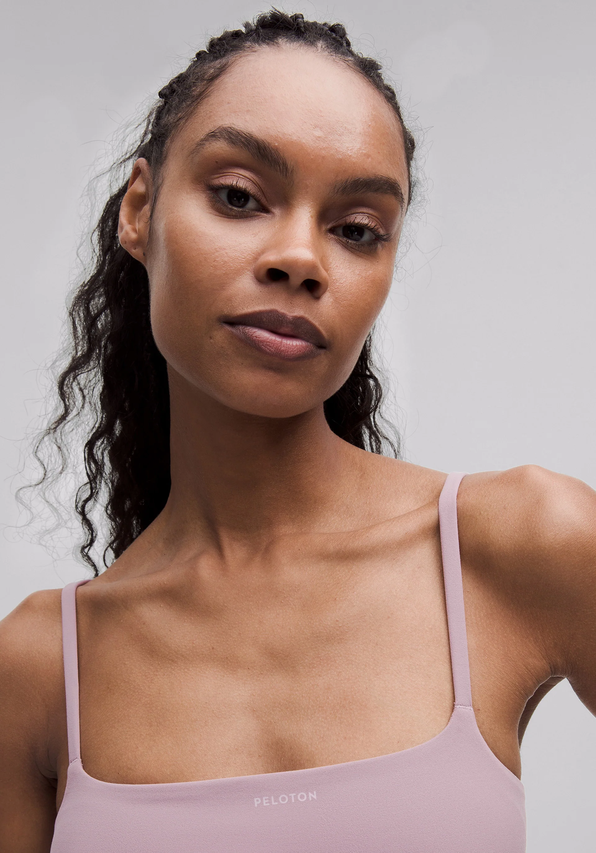 Nulu Strappy-Back Bra | Light Support, A/B Cup - Image 4