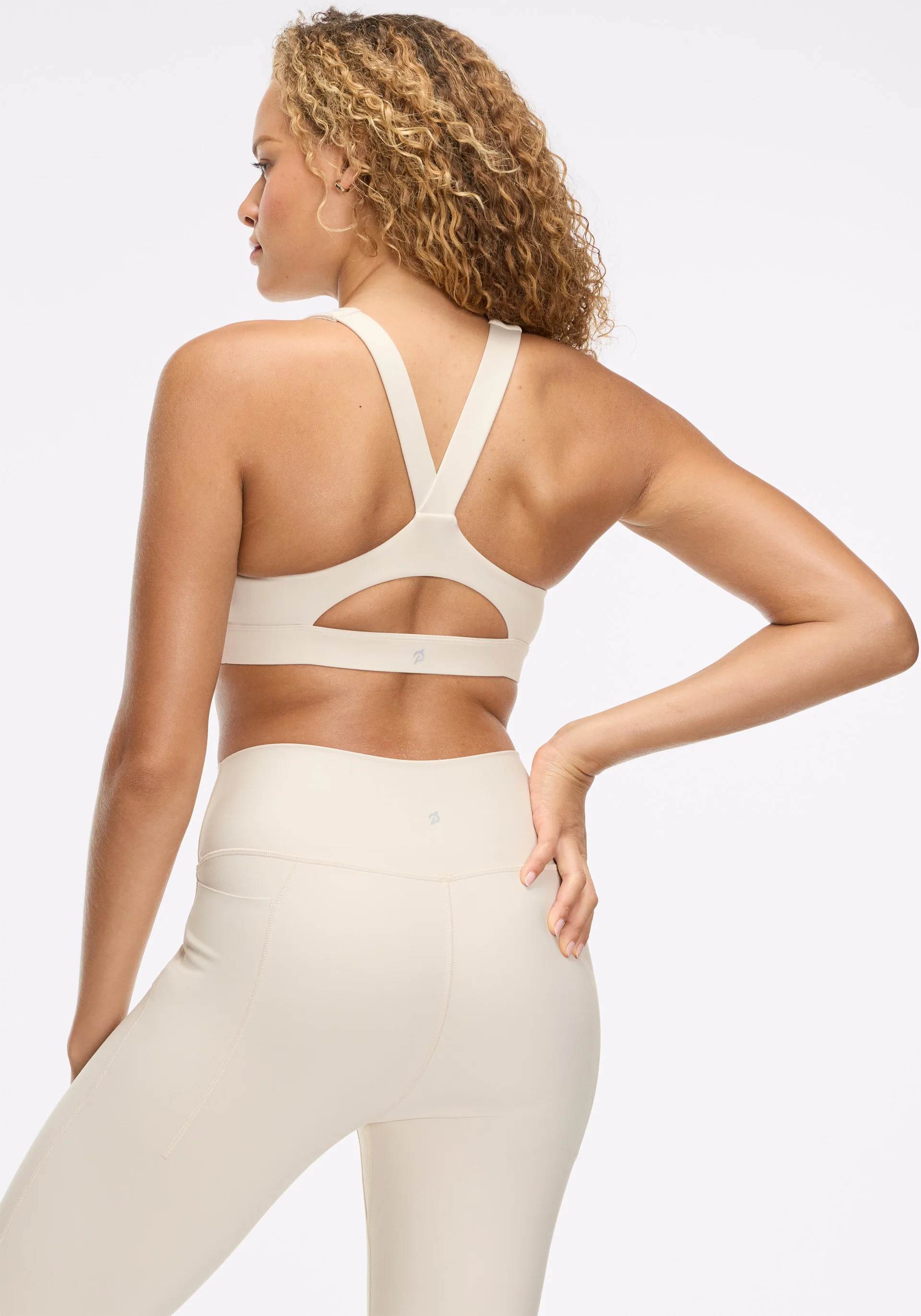Cadent V-Back Bra - Image 2