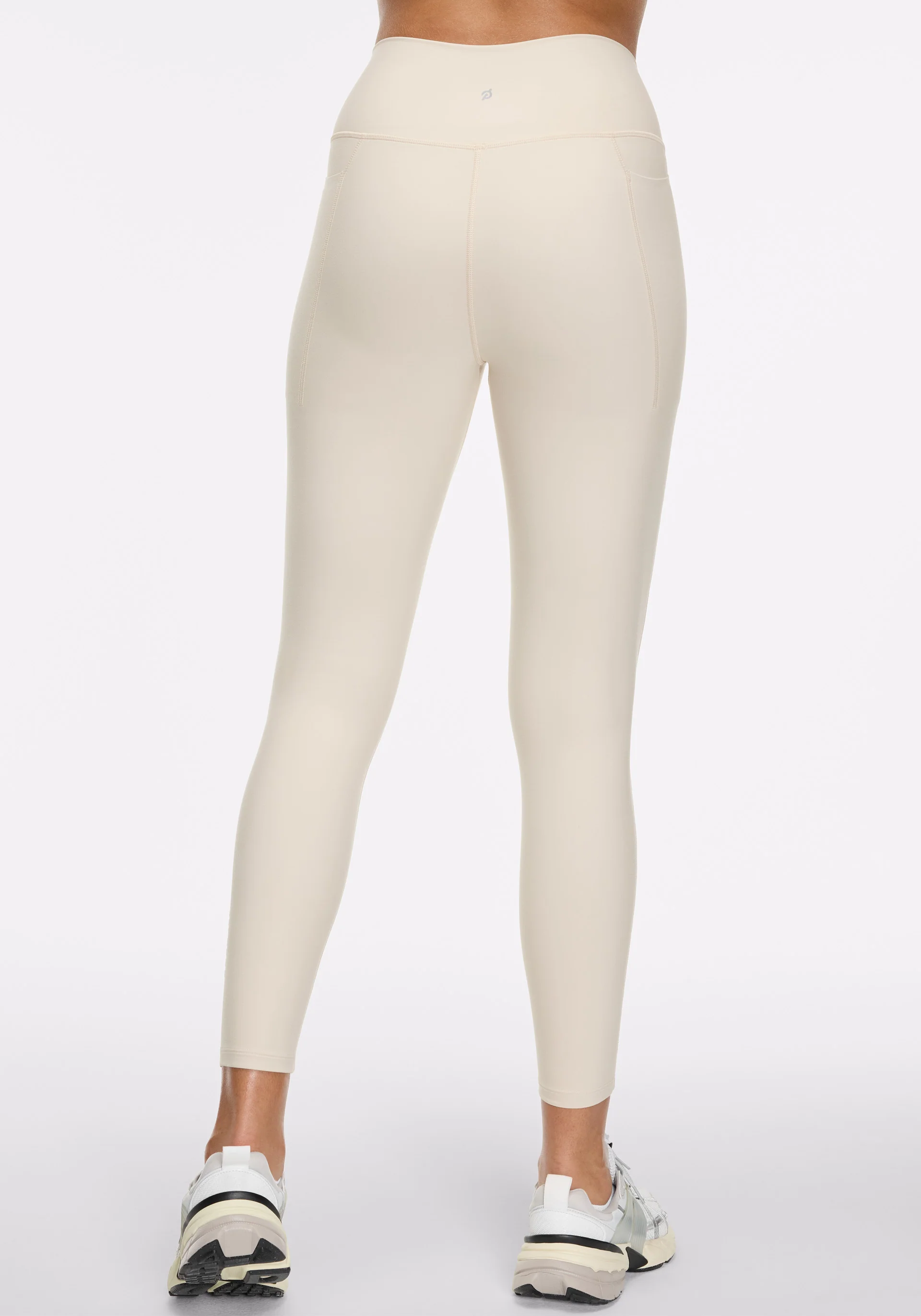 Oatmeal Cadent Legging Set - Image 8