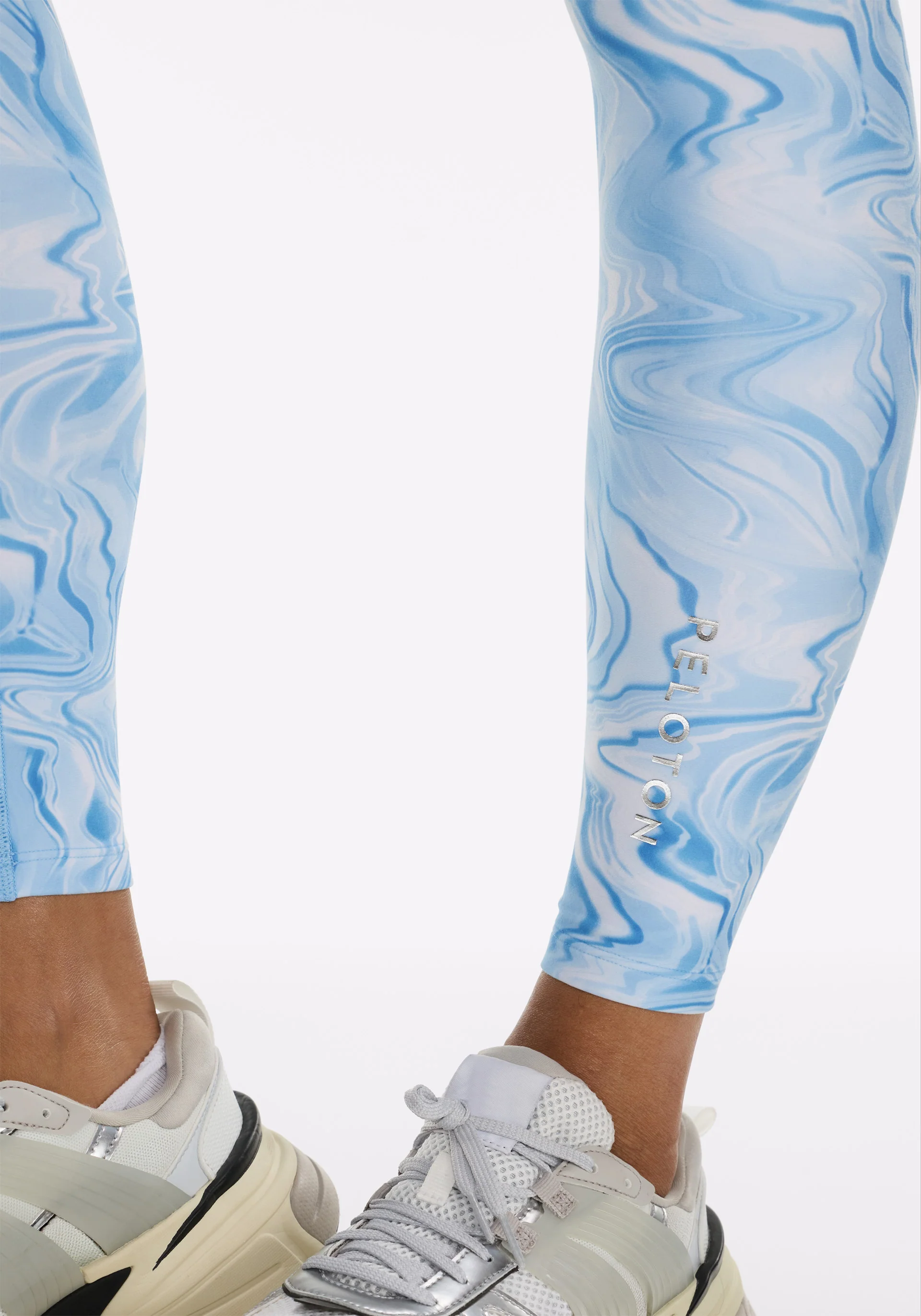 Cadent High Rise Legging 25" - Image 4