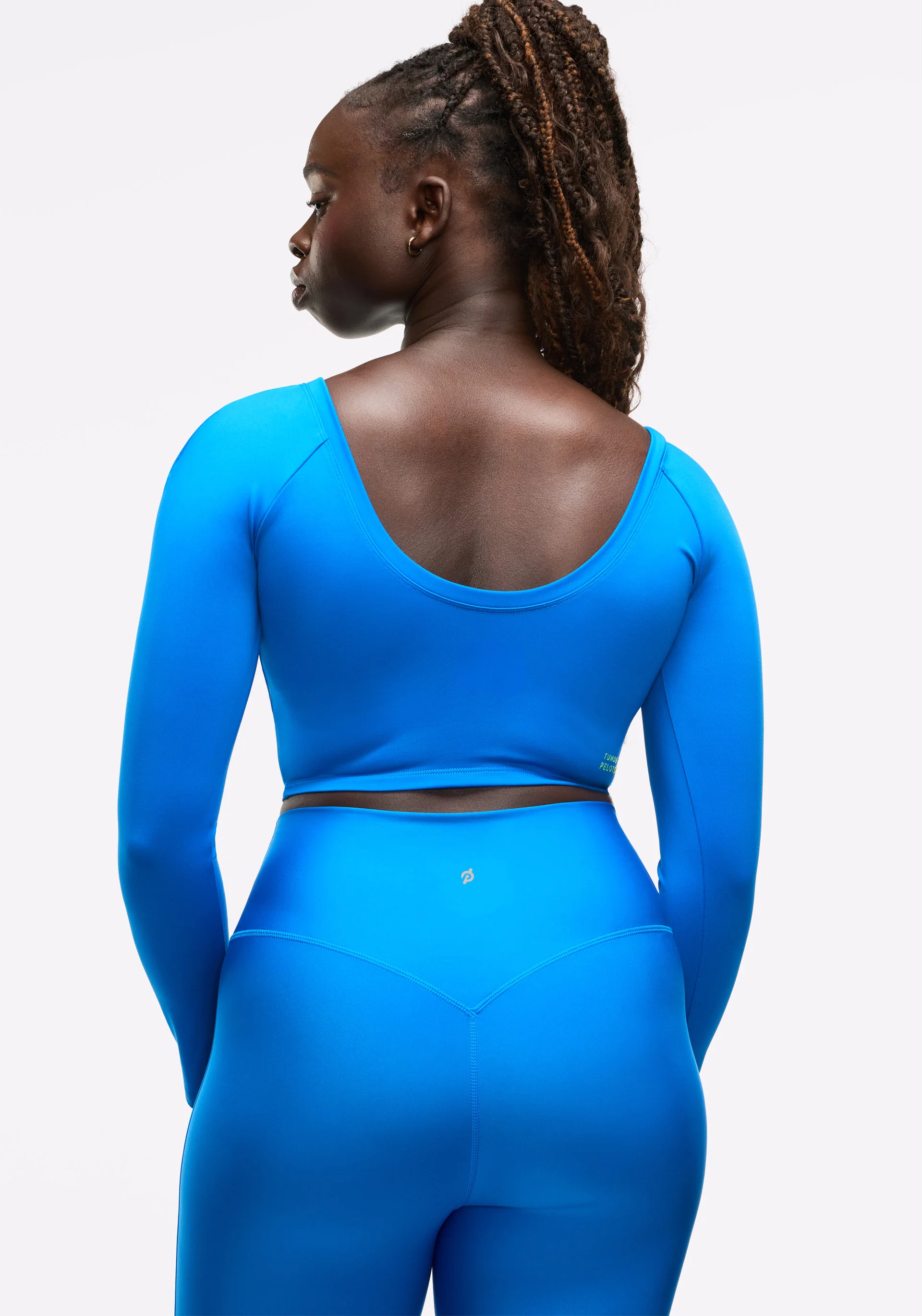 Endurance Light Long Sleeve - Image 5