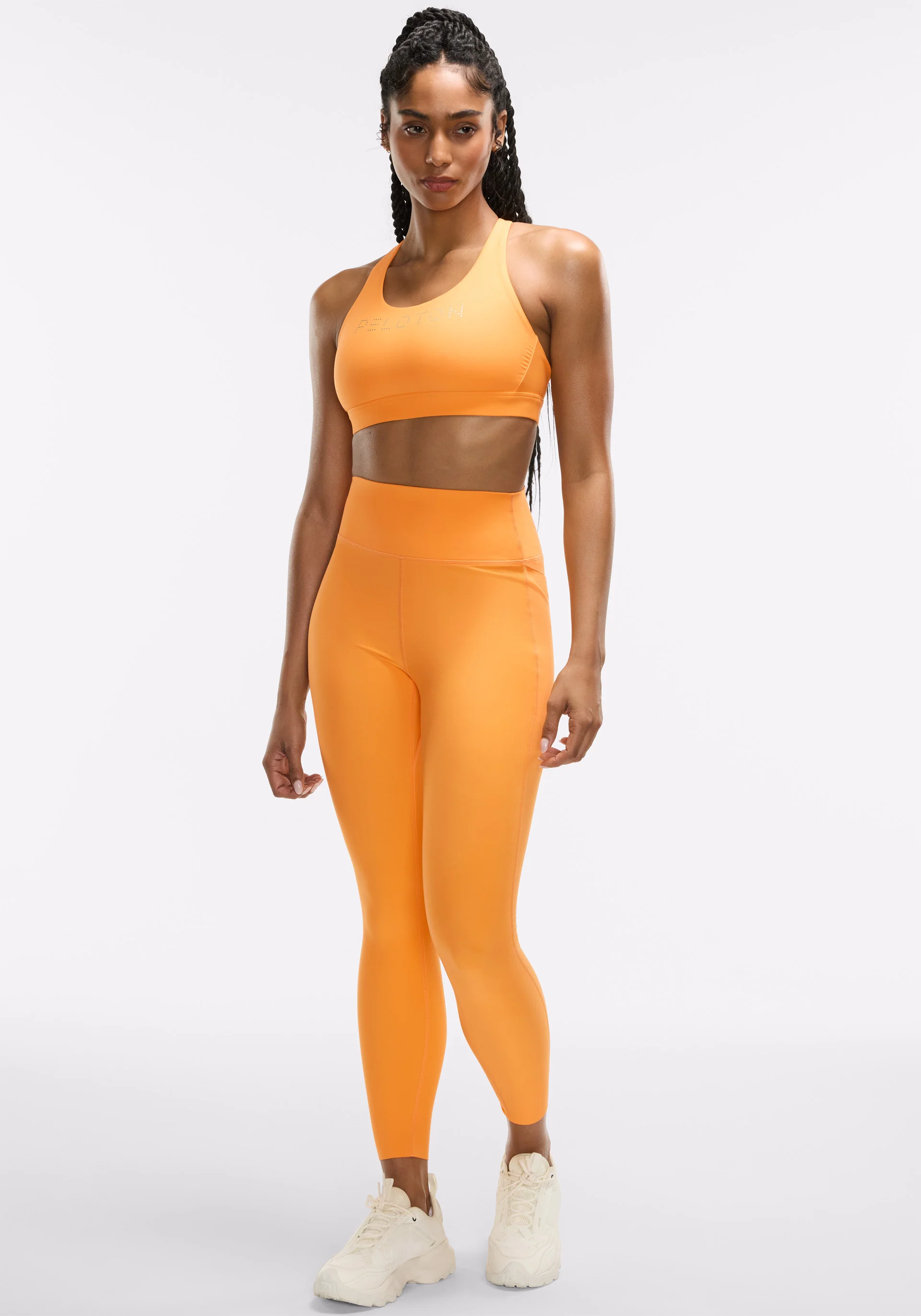 Cadent High Rise Pocket Legging 25" - Image 6