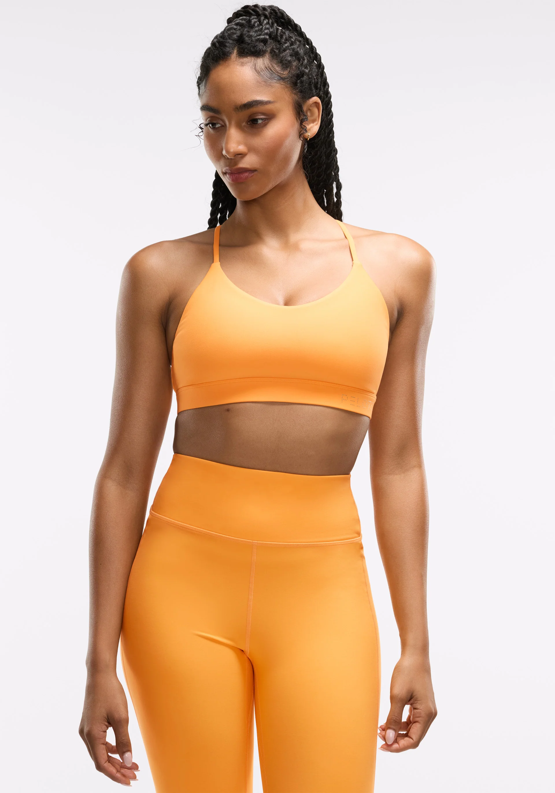 Orange Pop Cadent Set - Image 2