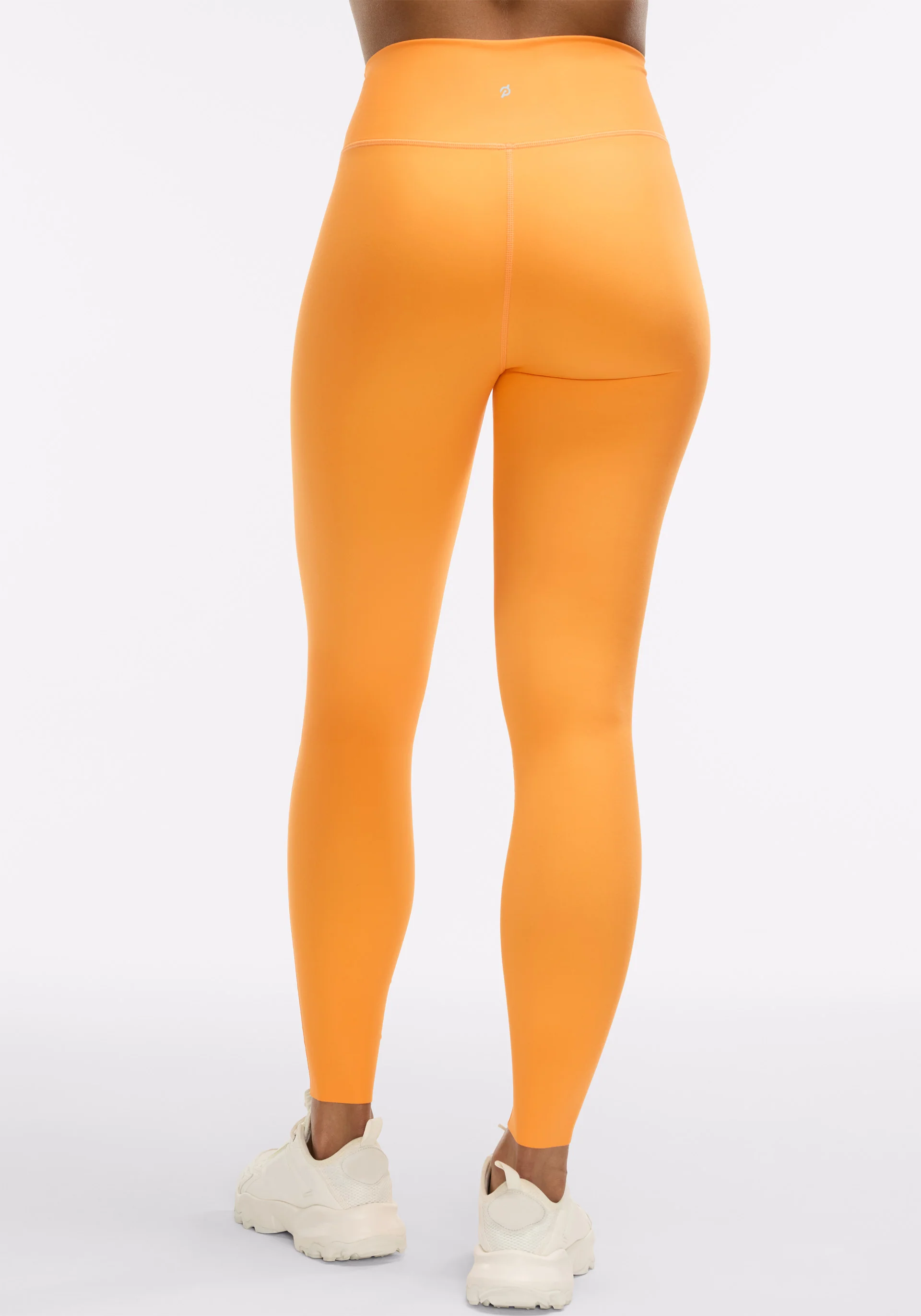 Orange Pop Cadent Set - Image 8