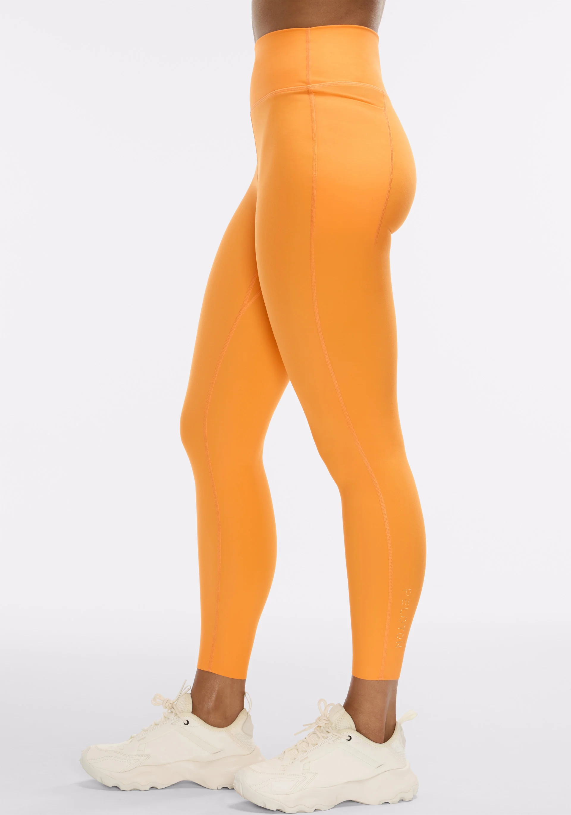 Cadent High Rise Pocket Legging 25" - Image 2