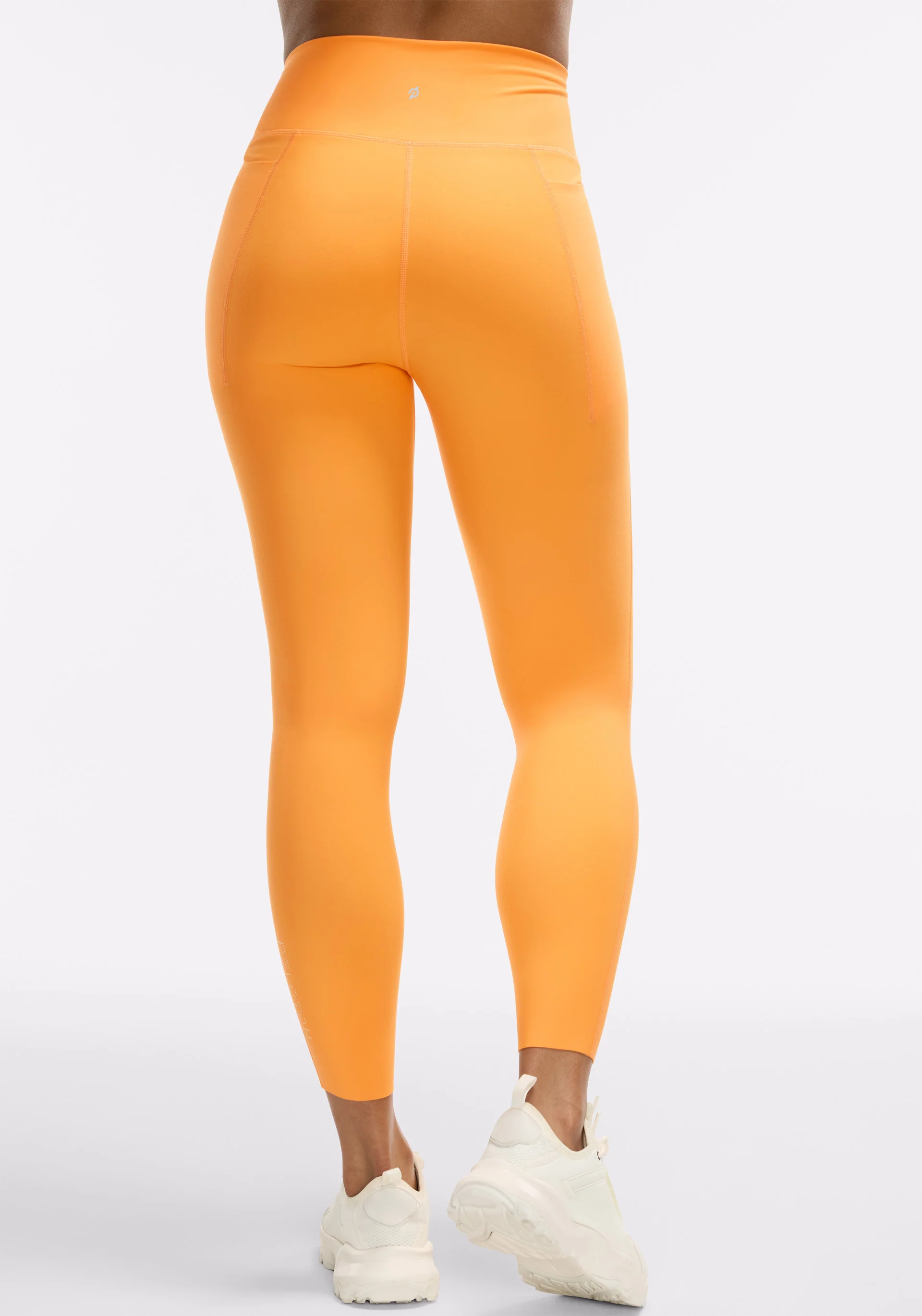 Cadent High Rise Pocket Legging 25" - Image 3