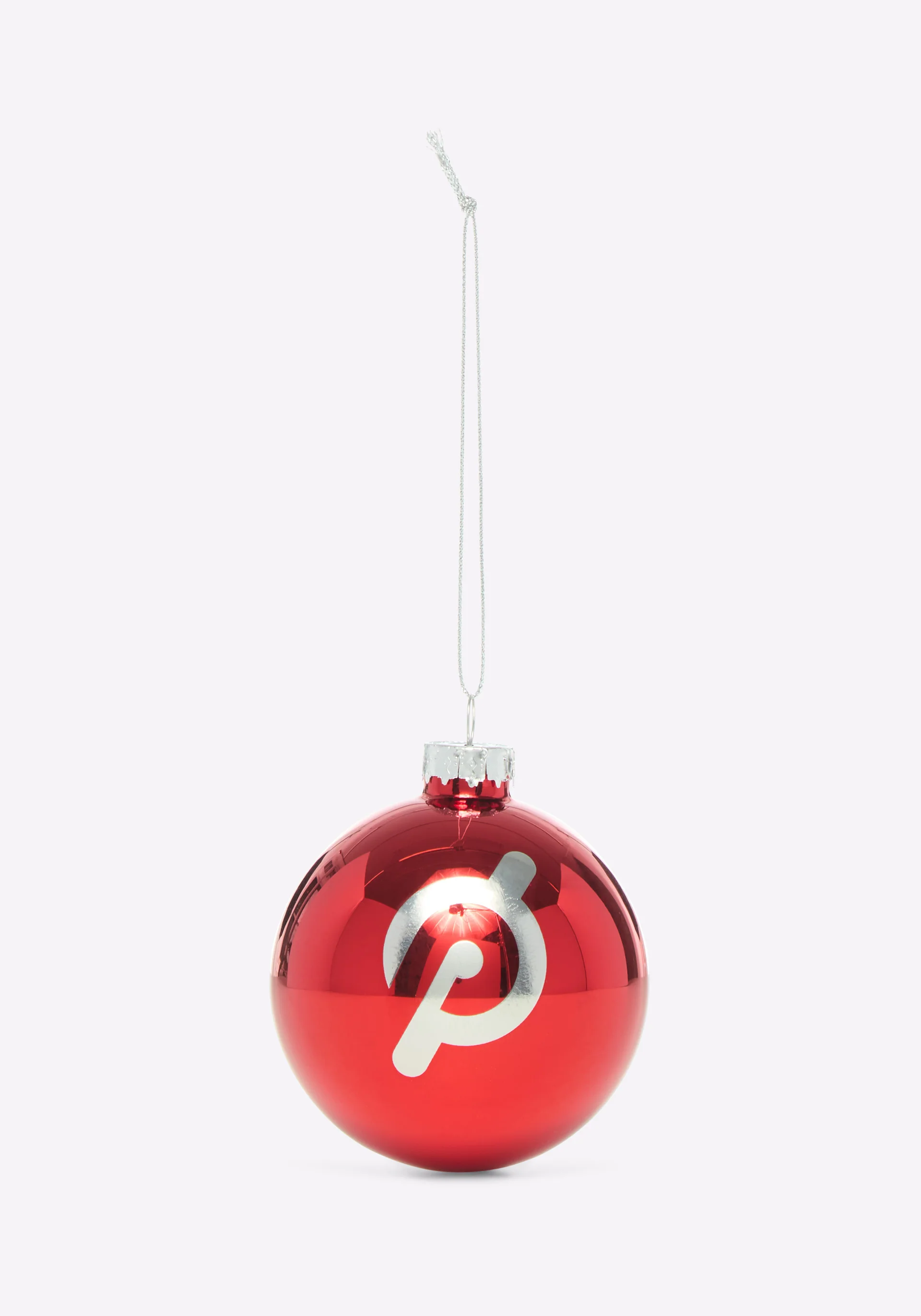 Ornament Pack - Image 2