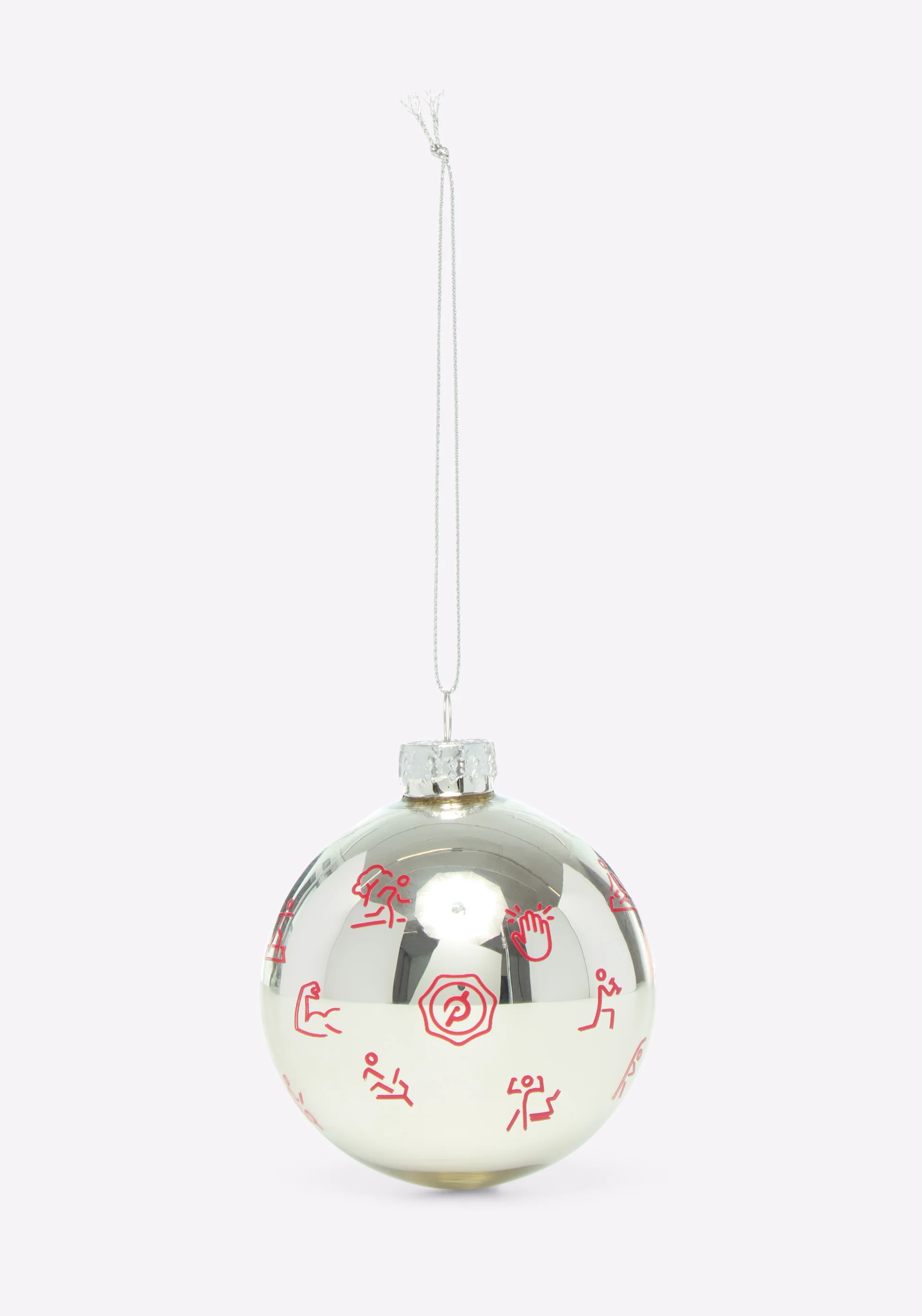 Ornament Pack - Image 3