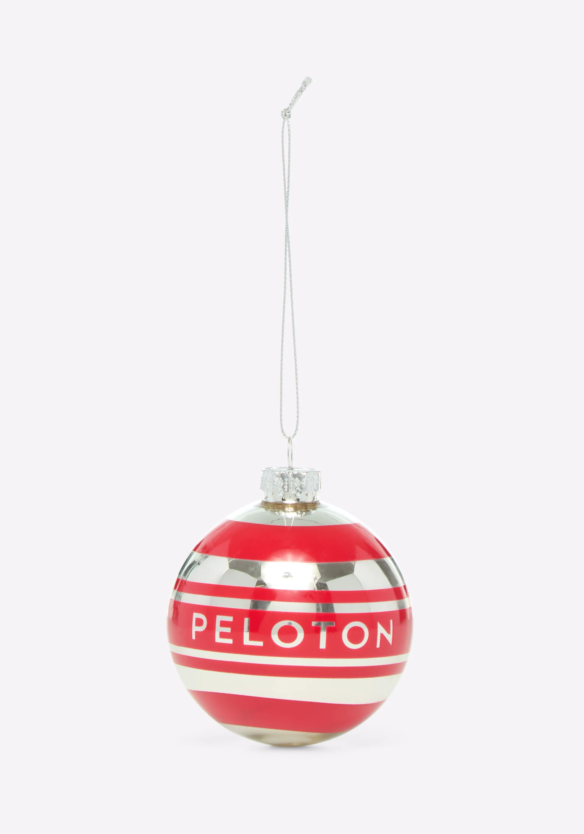 Ornament Pack - Image 4