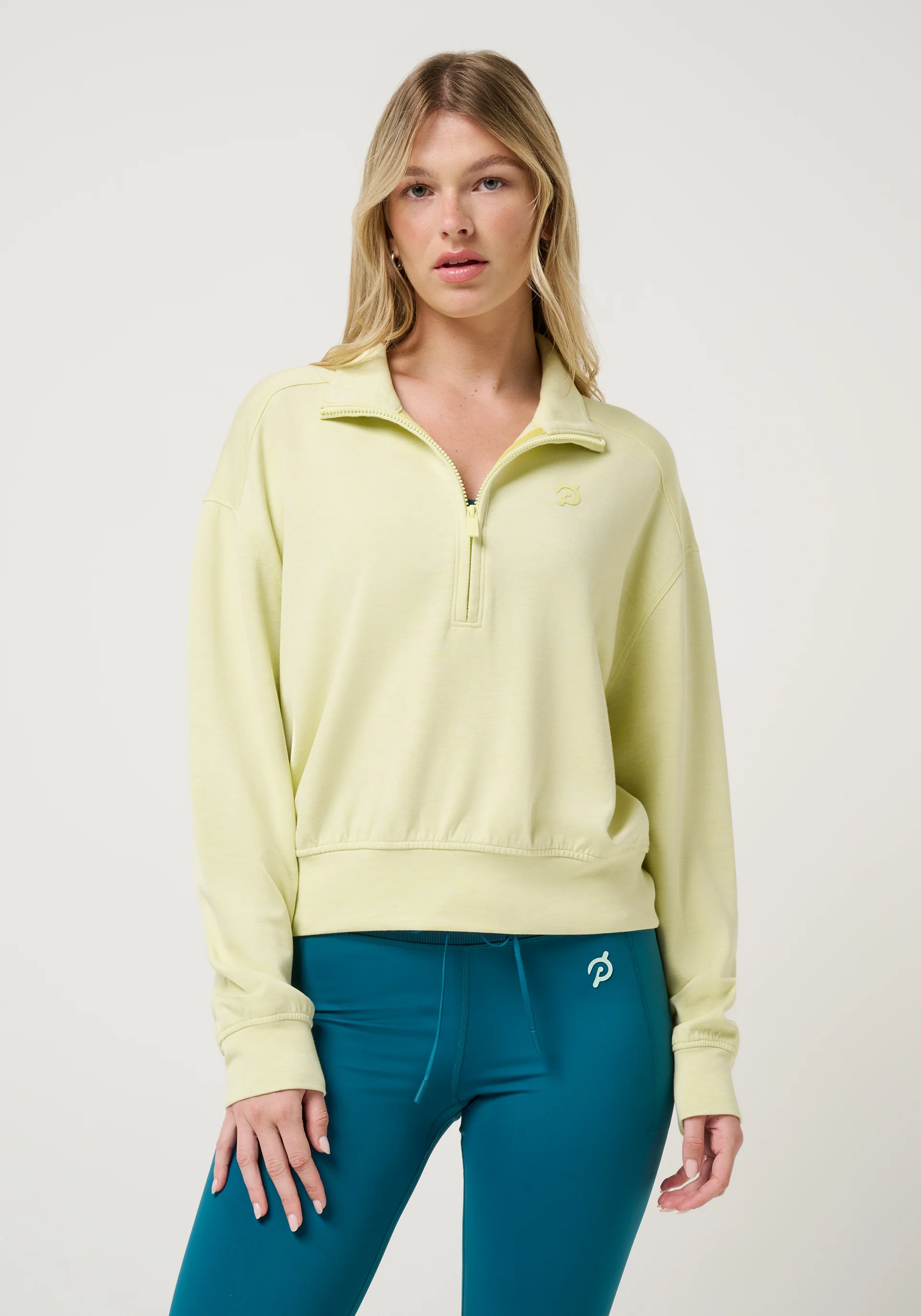 Overnight Trip Pullover - Image 2