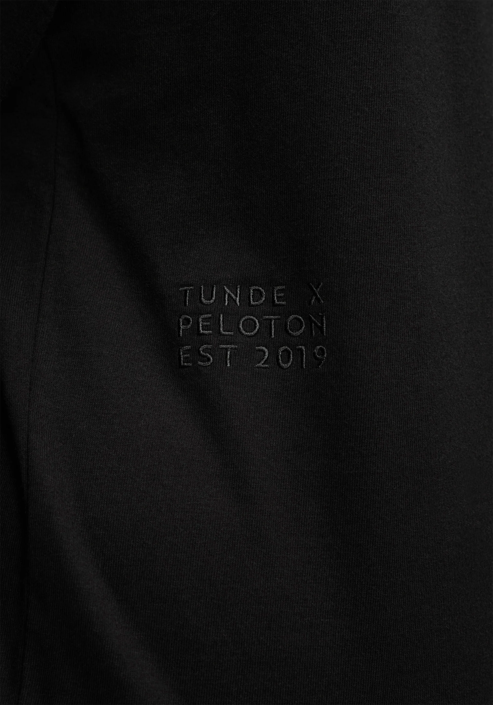 Oversized Short Sleeve - Image 5