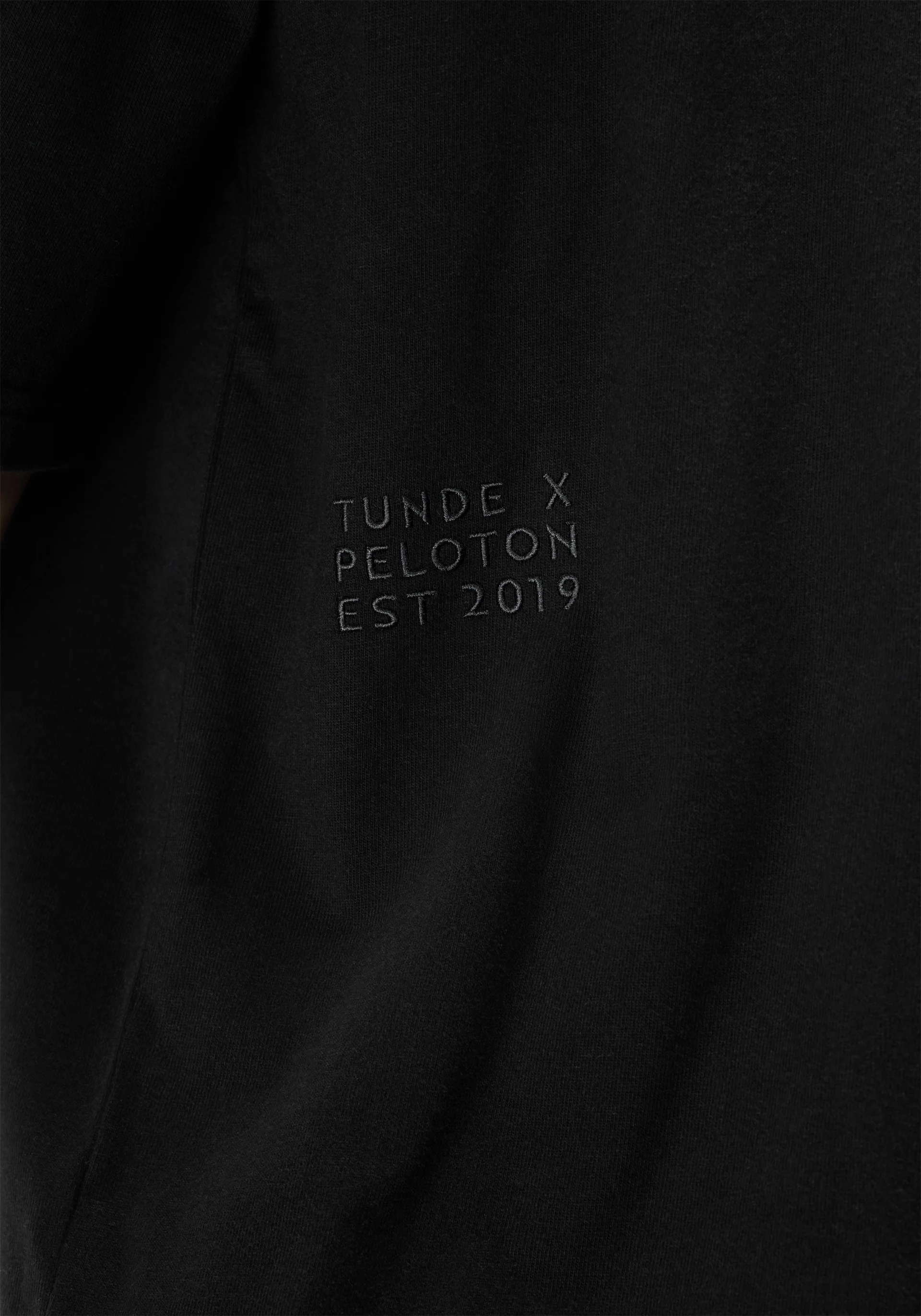 Oversized Short Sleeve - Image 9