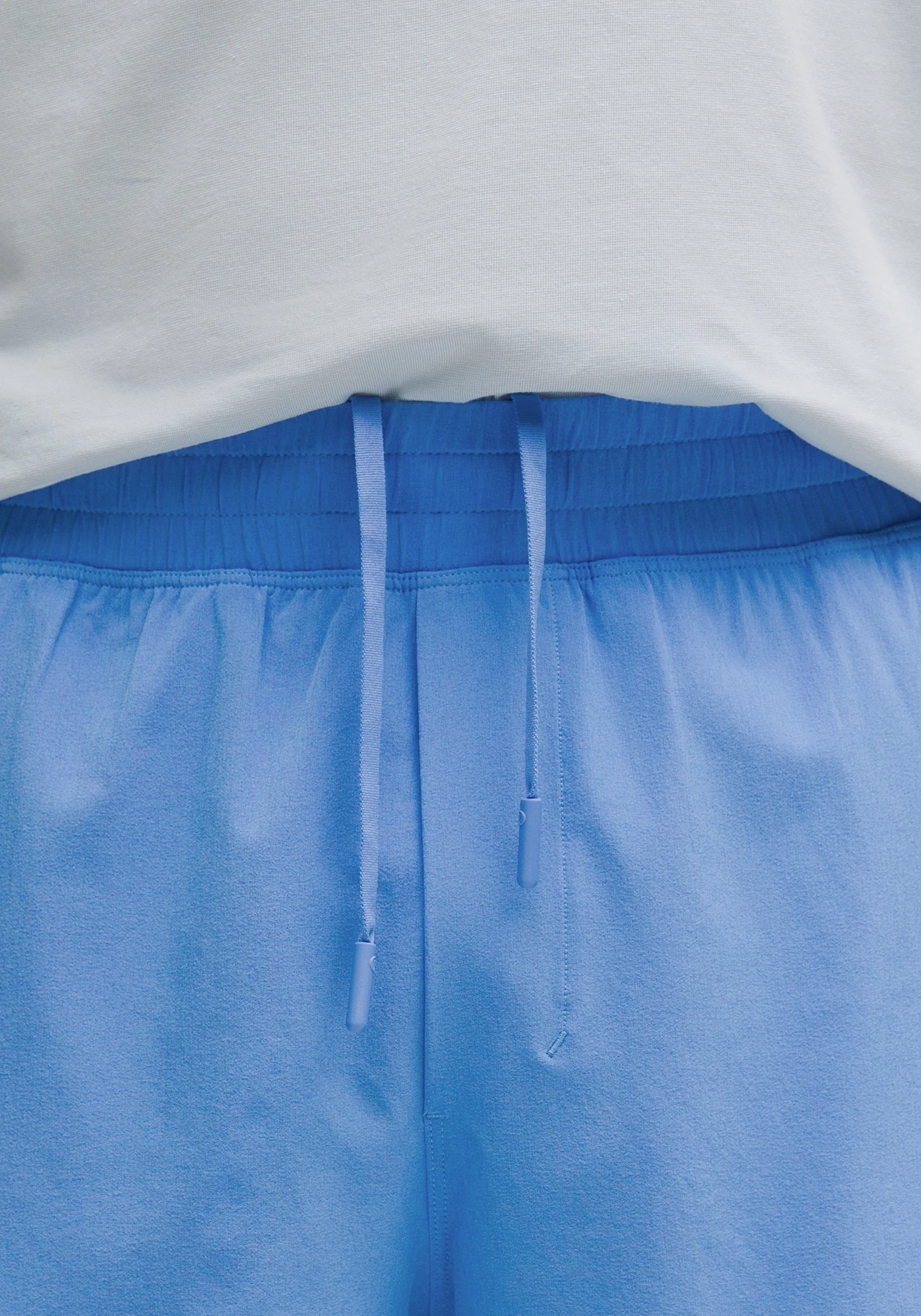 Pace Breaker Lined Short 7" - Image 3