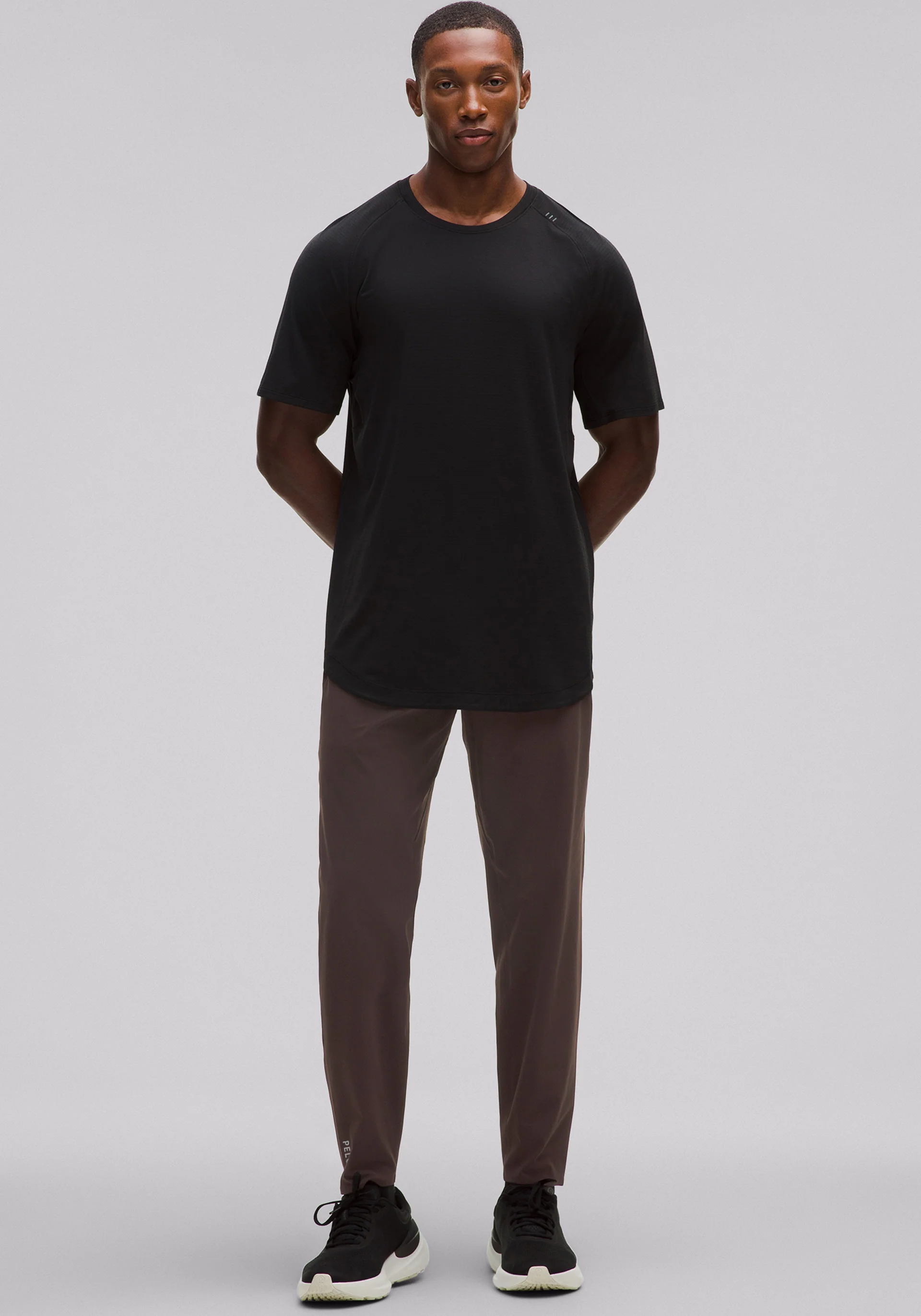 Pace Breaker Pant | Regular - Image 7