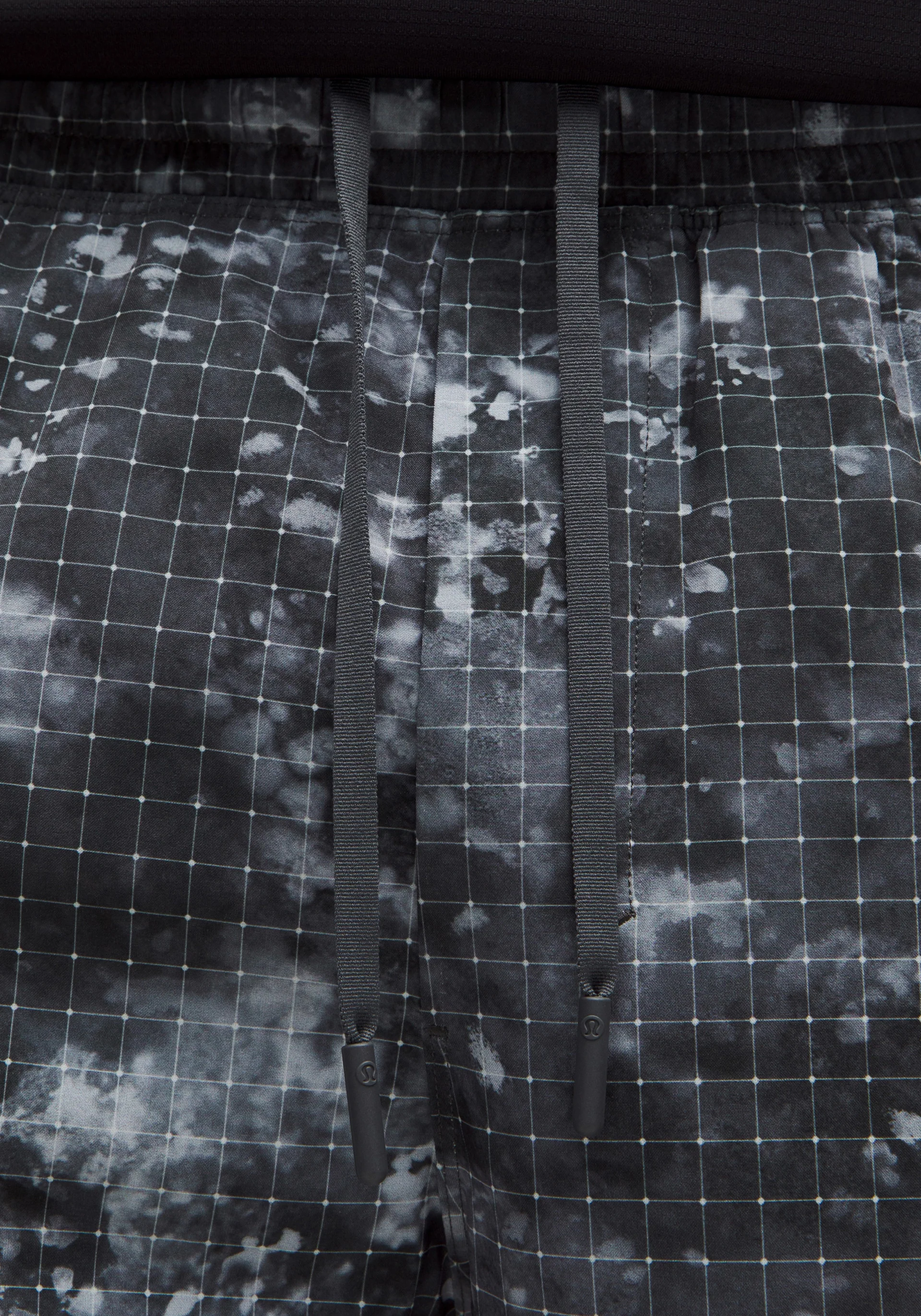 Pace Breaker Lined Short 5" - Image 6